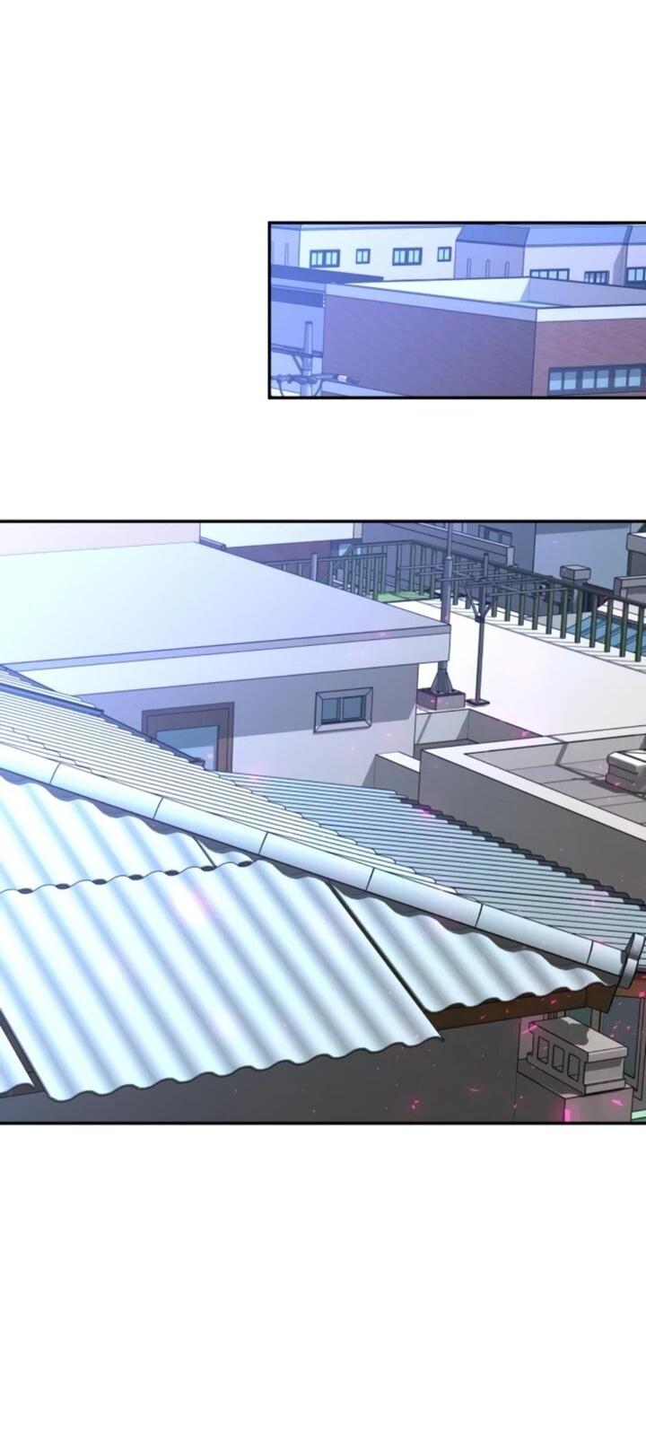 Манга Я был финальным боссом башни - Глава 117 Страница 78