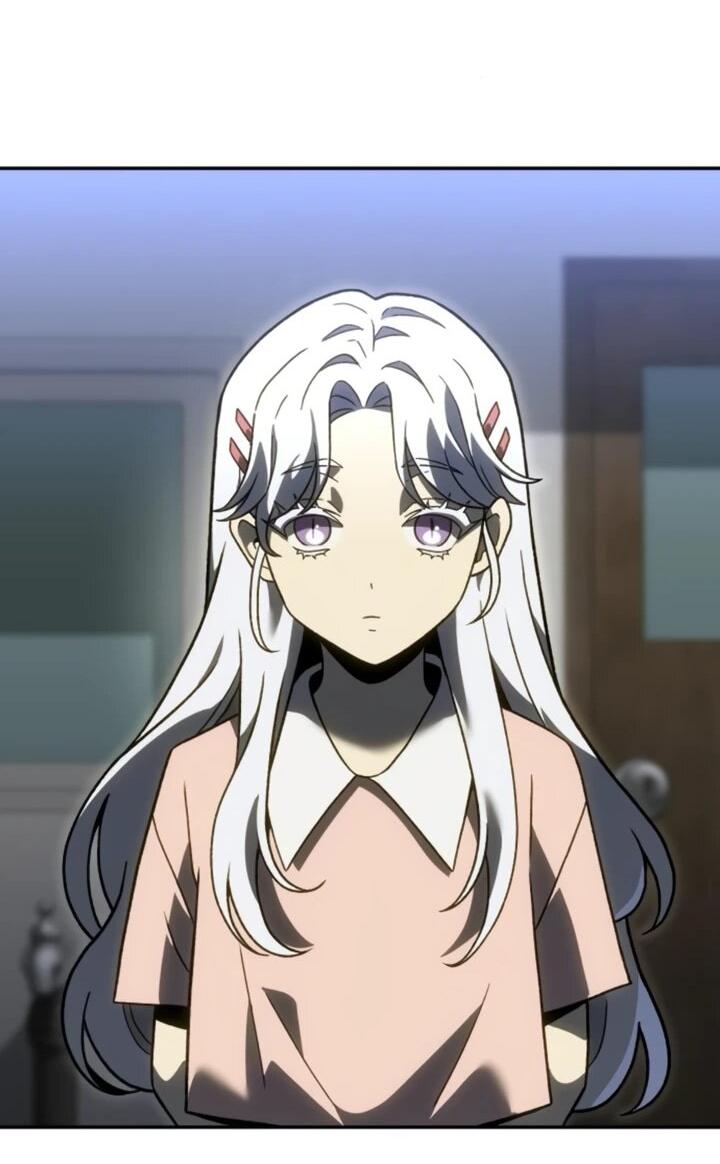 Манга Я был финальным боссом башни - Глава 117 Страница 49