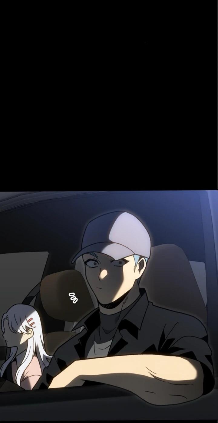 Манга Я был финальным боссом башни - Глава 117 Страница 61