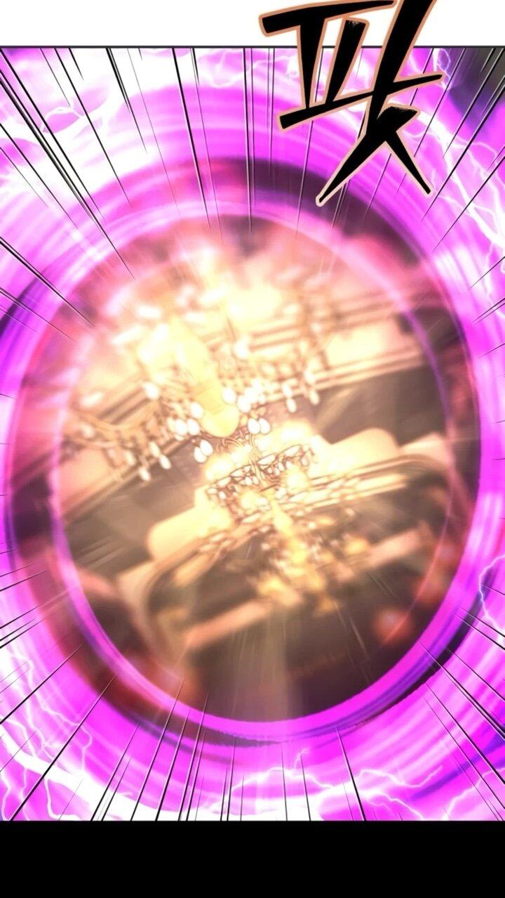 Манга Я был финальным боссом башни - Глава 117 Страница 99