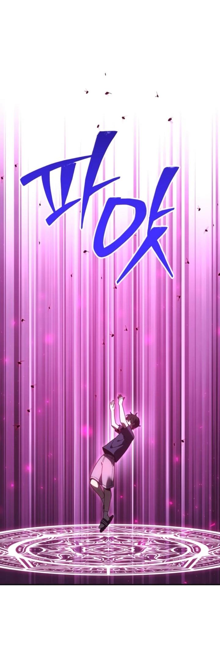 Манга Я был финальным боссом башни - Глава 117 Страница 85