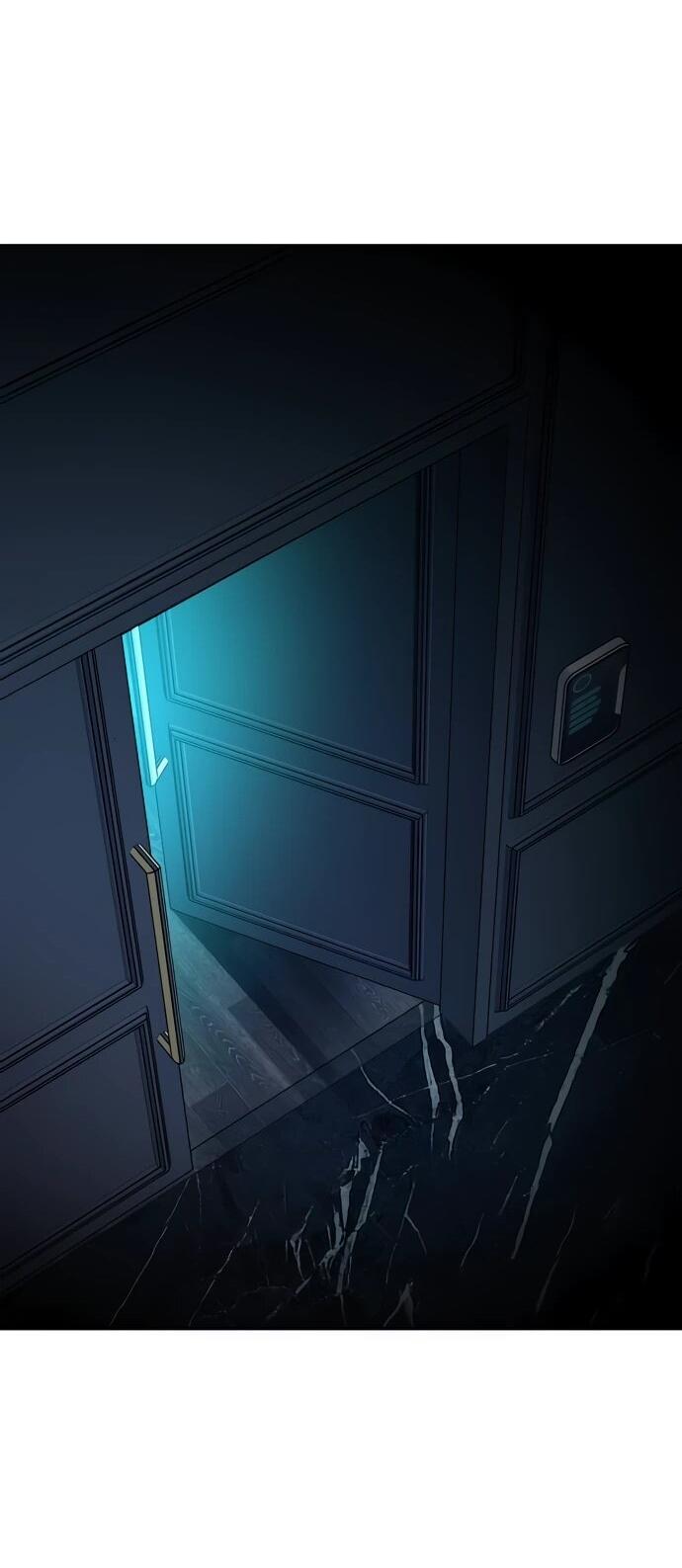 Манга Я был финальным боссом башни - Глава 118 Страница 16