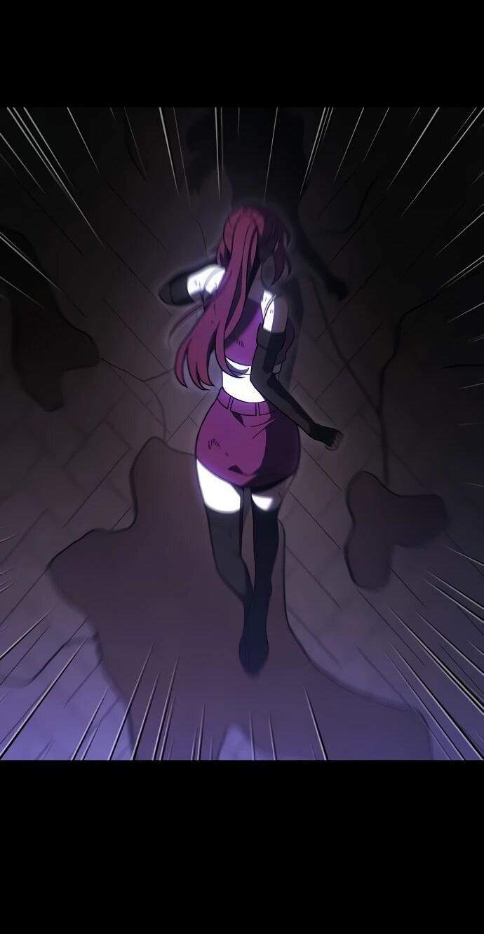 Манга Я был финальным боссом башни - Глава 118 Страница 10