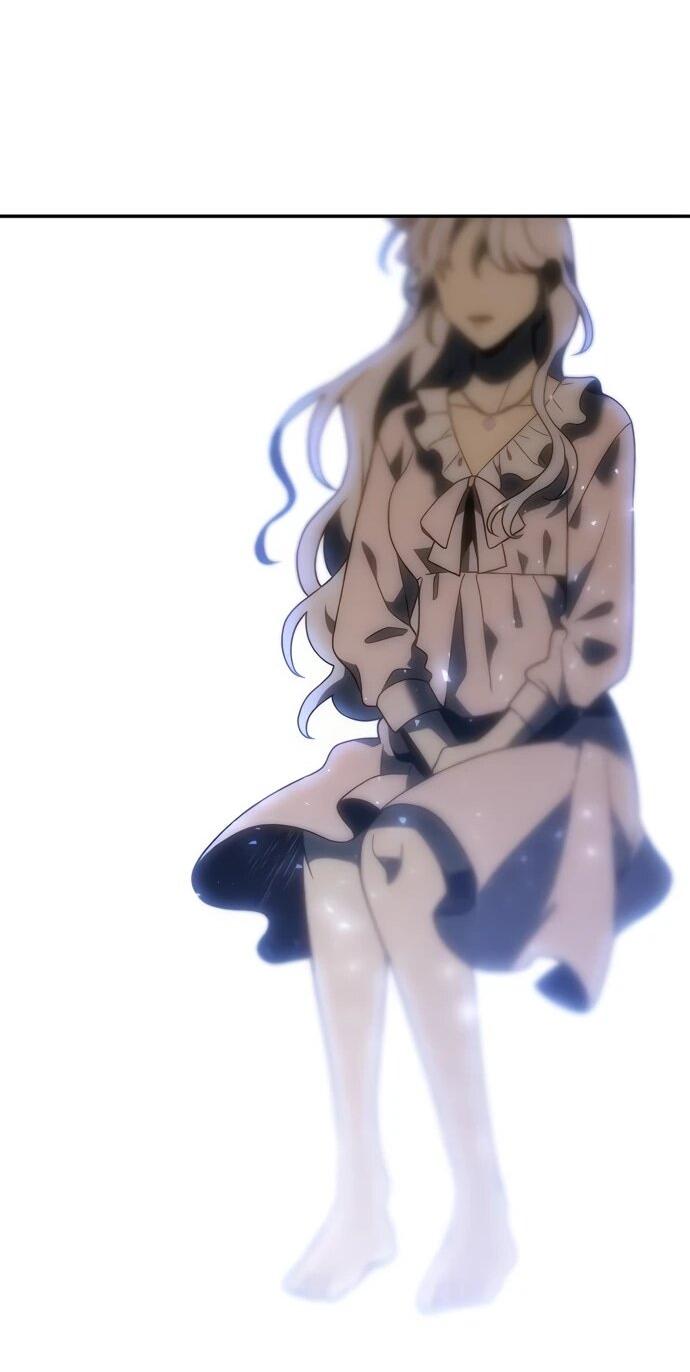 Манга Я был финальным боссом башни - Глава 118 Страница 89