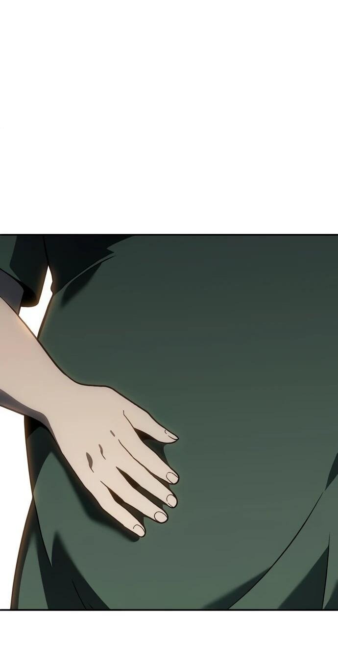 Манга Я был финальным боссом башни - Глава 118 Страница 72