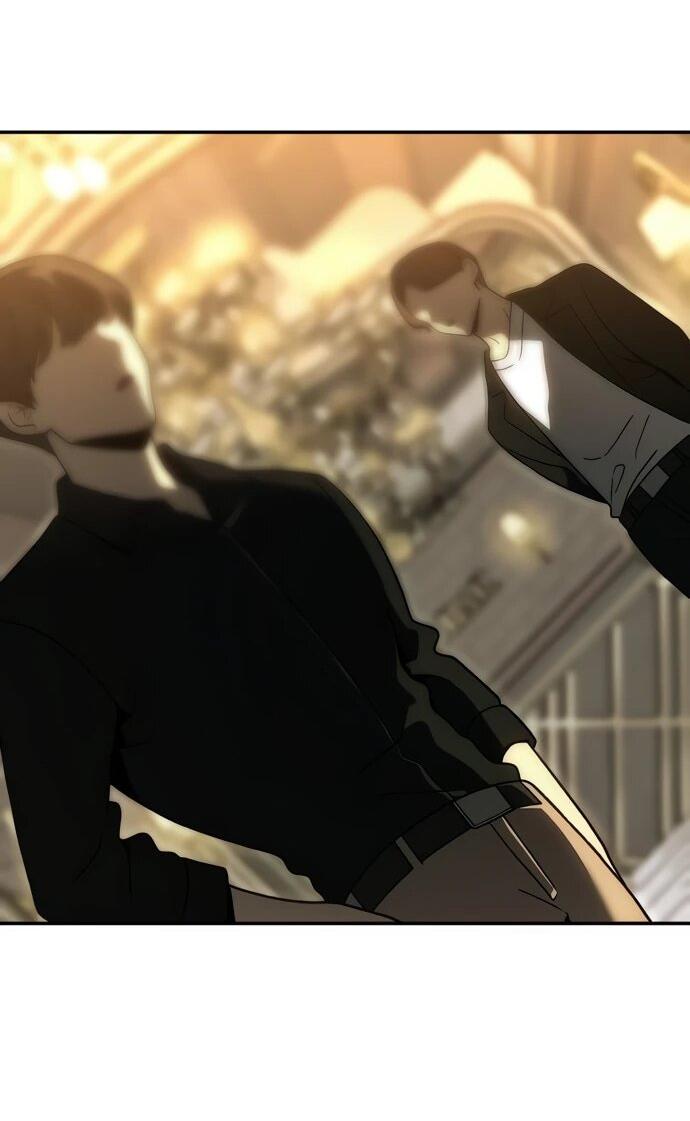 Манга Я был финальным боссом башни - Глава 118 Страница 110