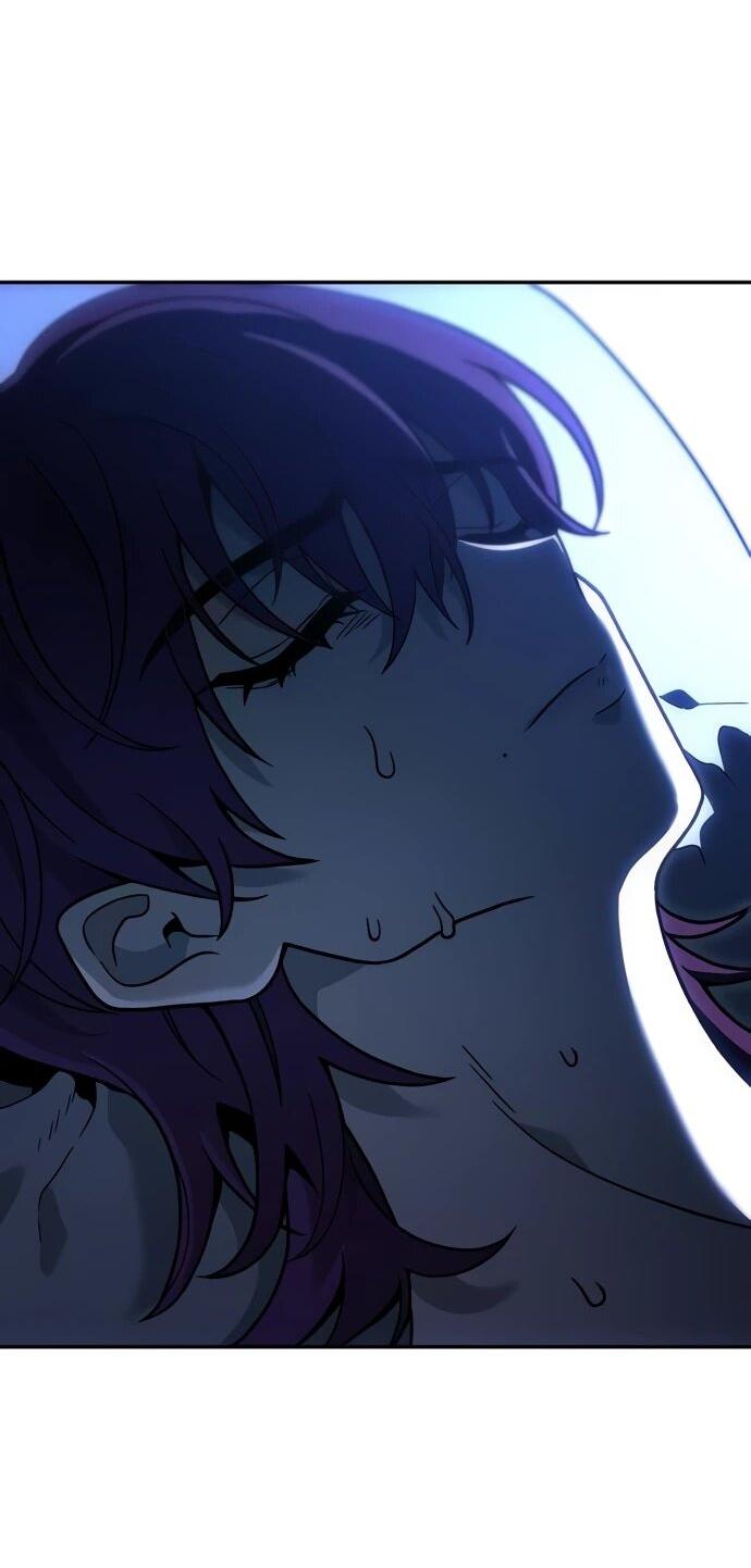 Манга Я был финальным боссом башни - Глава 118 Страница 4