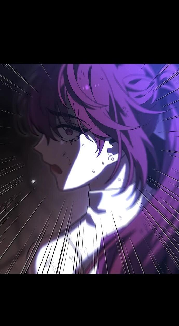 Манга Я был финальным боссом башни - Глава 118 Страница 11