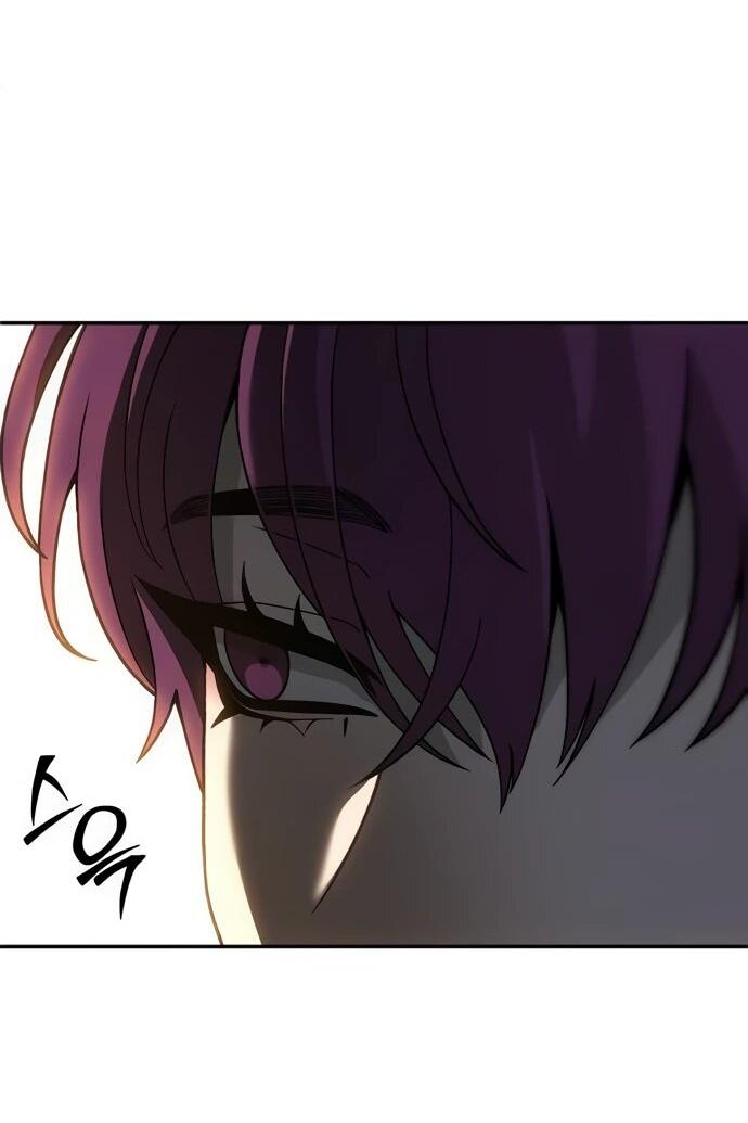 Манга Я был финальным боссом башни - Глава 118 Страница 70