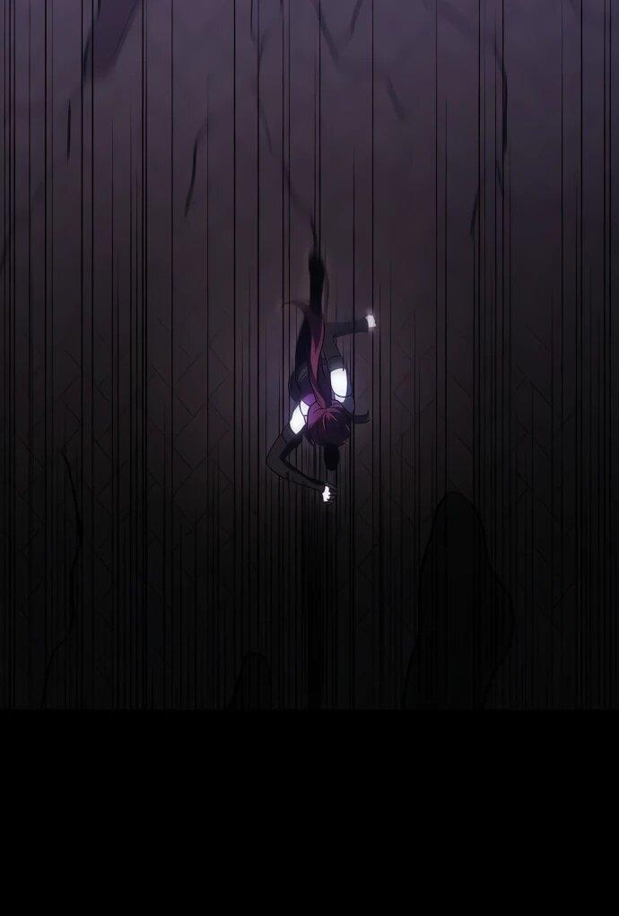 Манга Я был финальным боссом башни - Глава 118 Страница 8