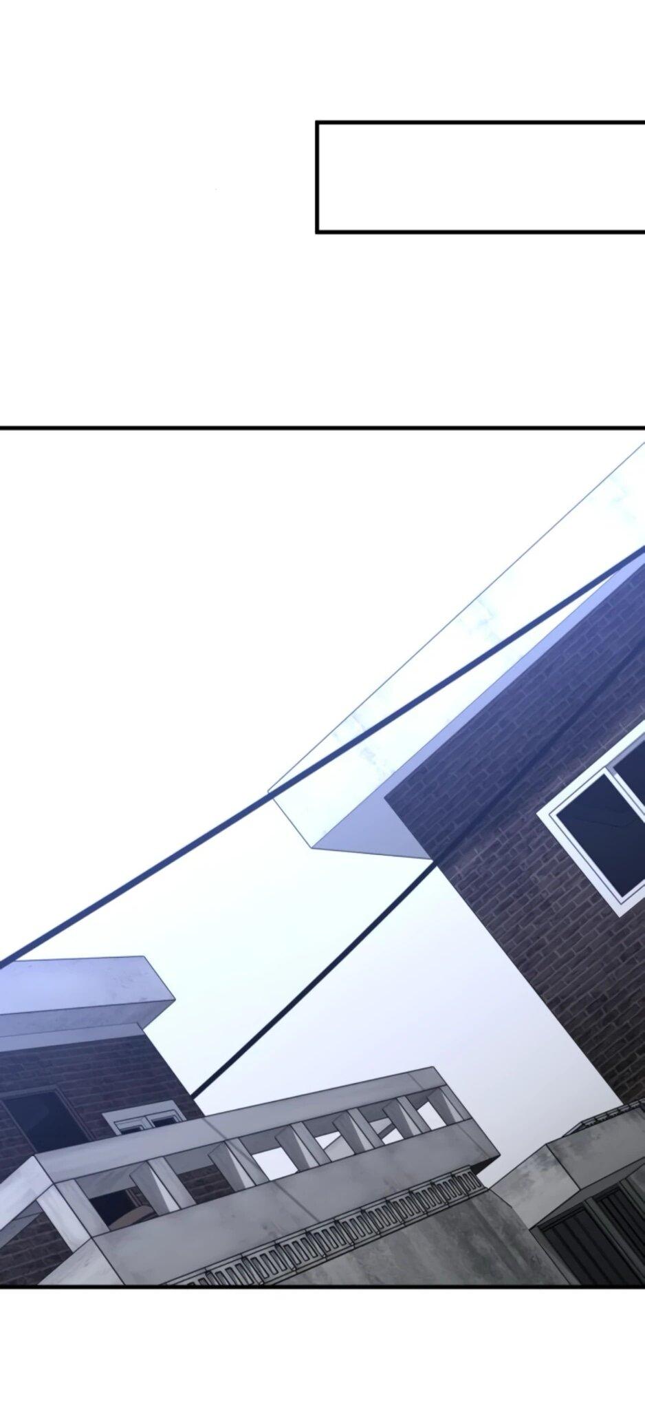 Манга Я был финальным боссом башни - Глава 120 Страница 21