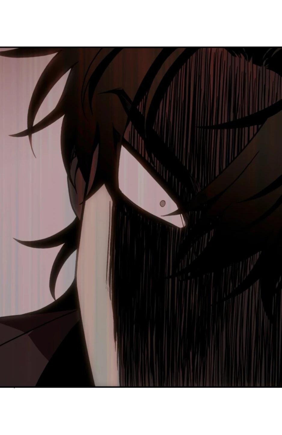 Манга Я был финальным боссом башни - Глава 120 Страница 31