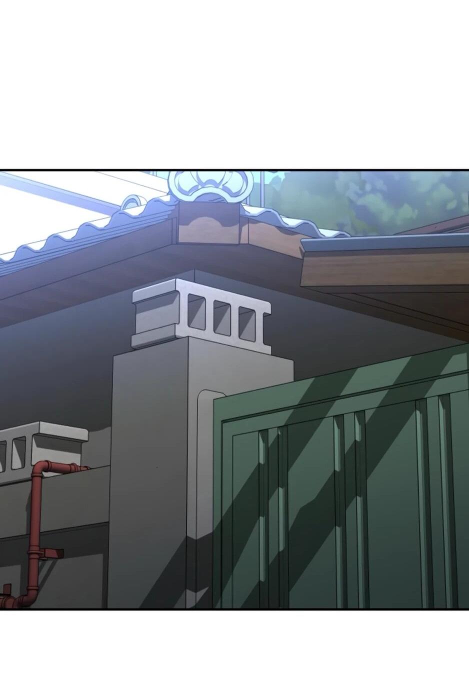 Манга Я был финальным боссом башни - Глава 120 Страница 80