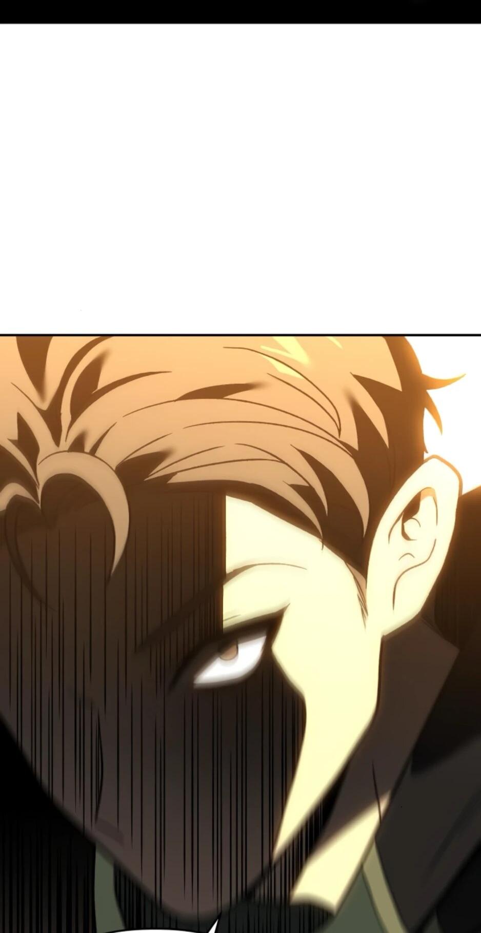 Манга Я был финальным боссом башни - Глава 120 Страница 53