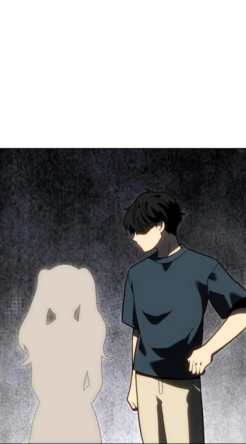 Манга Я был финальным боссом башни - Глава 120 Страница 92