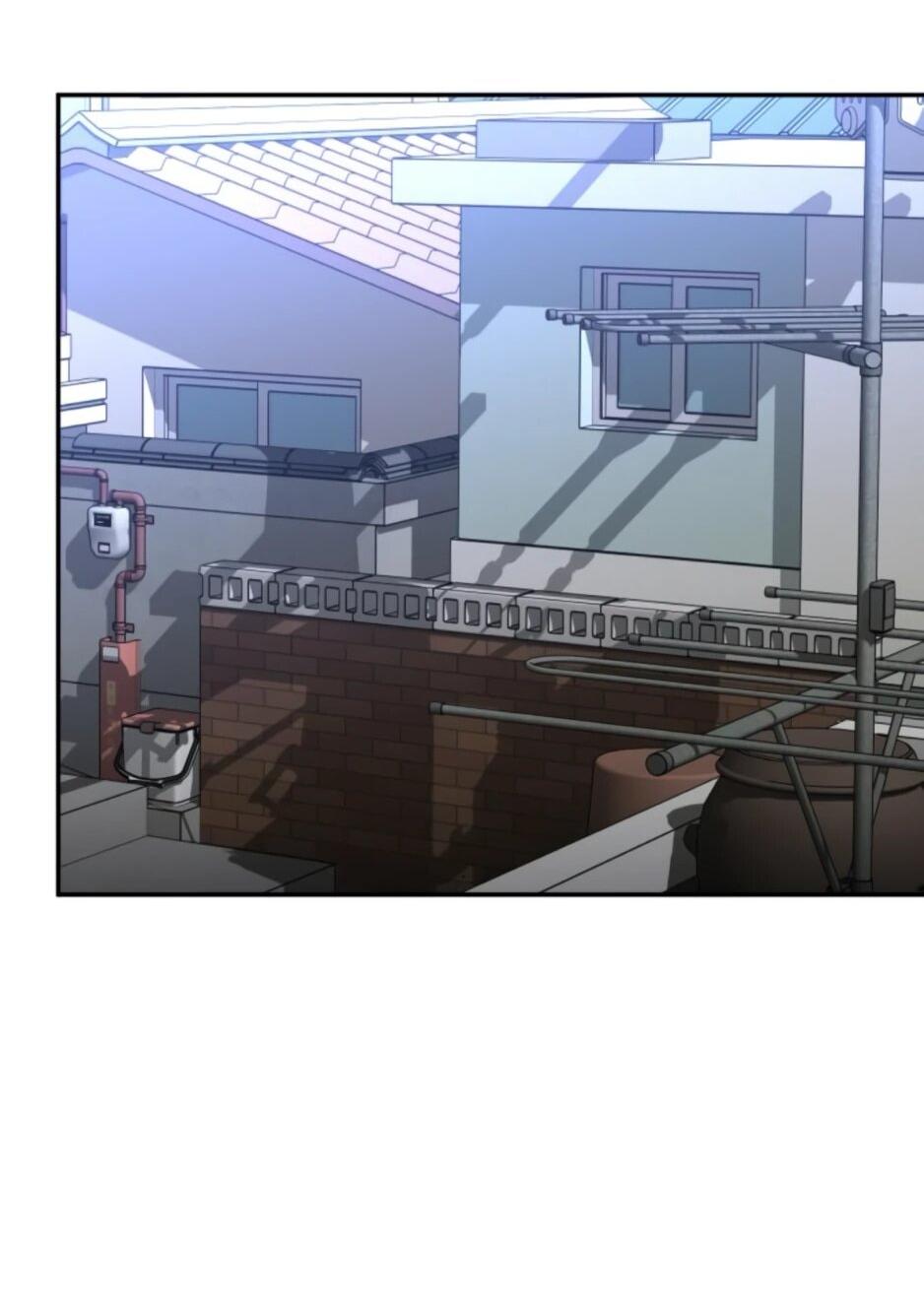 Манга Я был финальным боссом башни - Глава 120 Страница 79