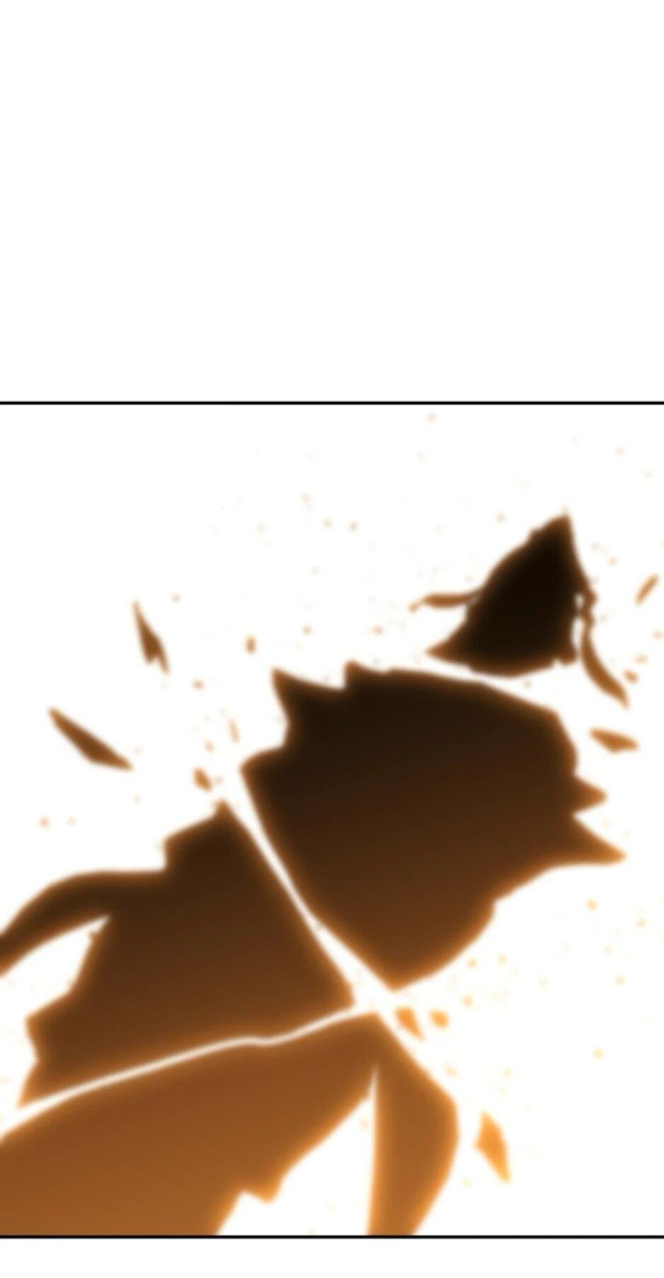 Манга Я был финальным боссом башни - Глава 120 Страница 55