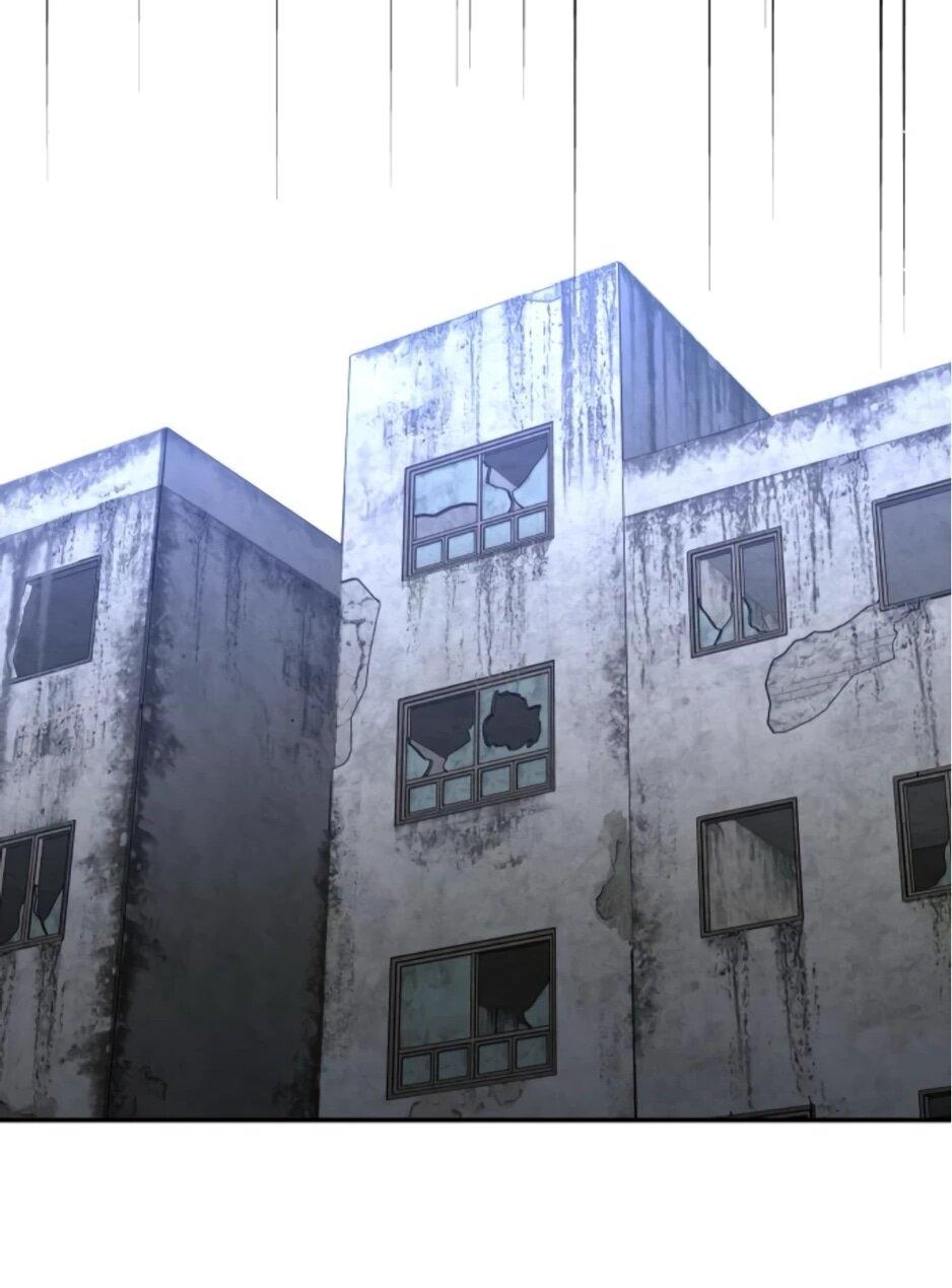 Манга Я был финальным боссом башни - Глава 120 Страница 94