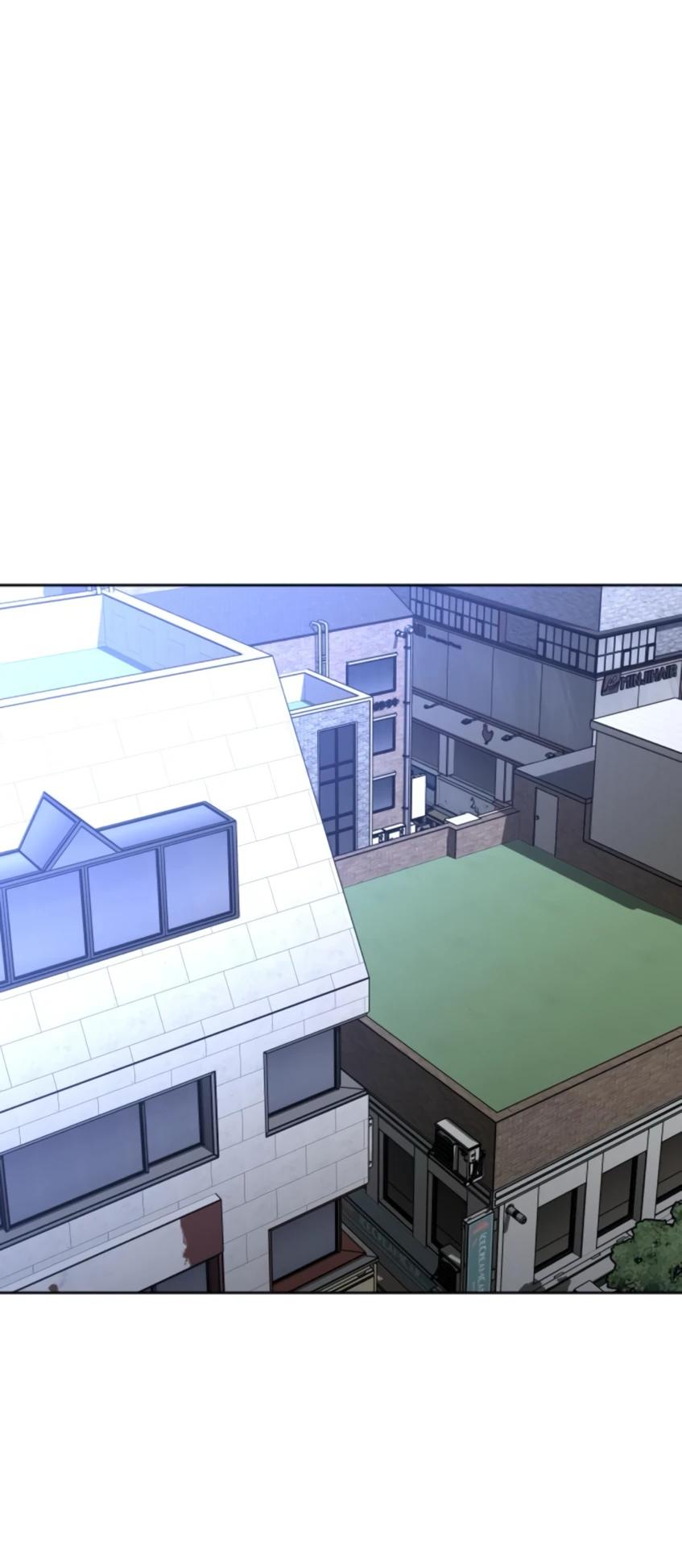 Манга Я был финальным боссом башни - Глава 122 Страница 45