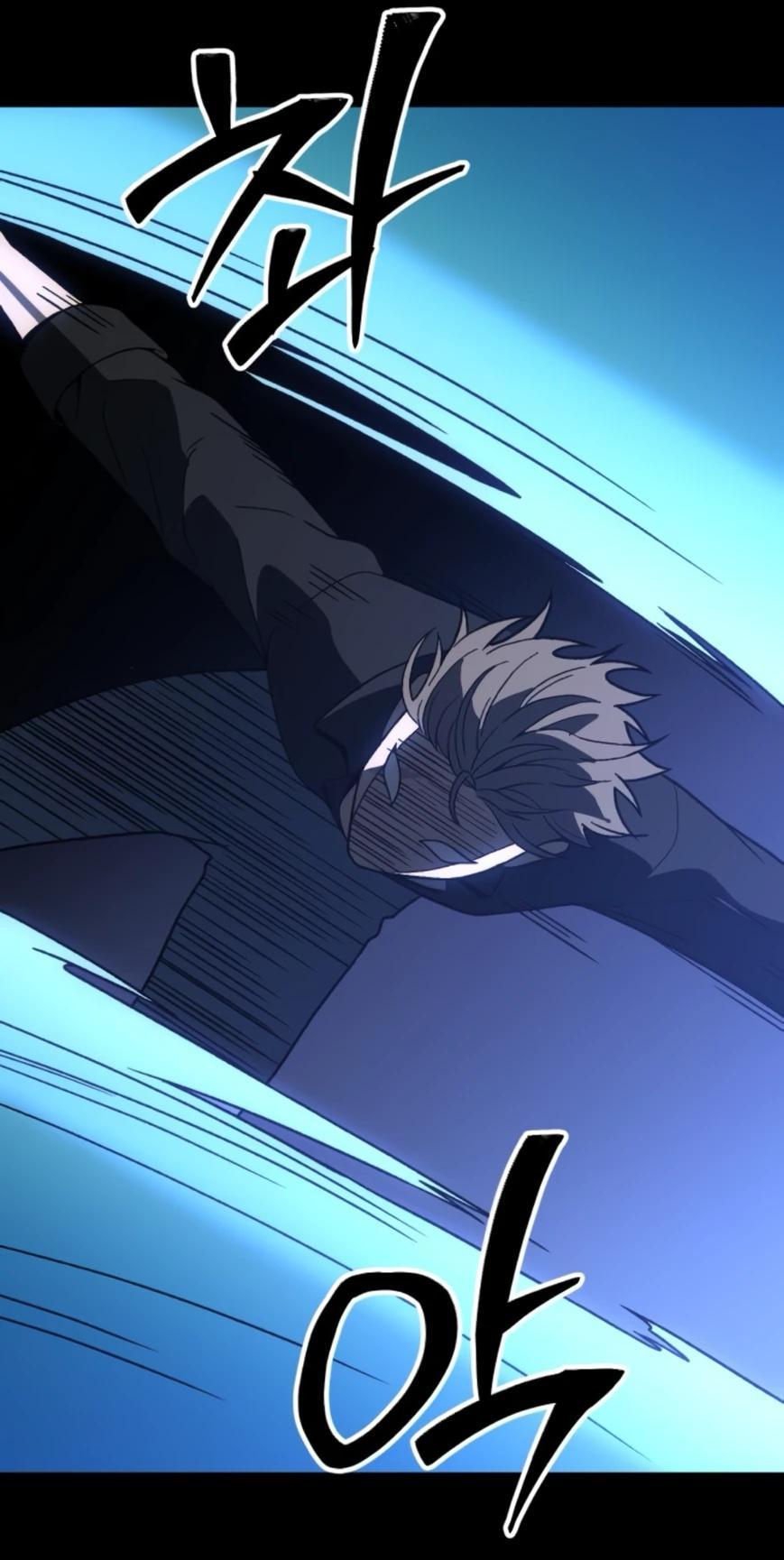 Манга Я был финальным боссом башни - Глава 124 Страница 69