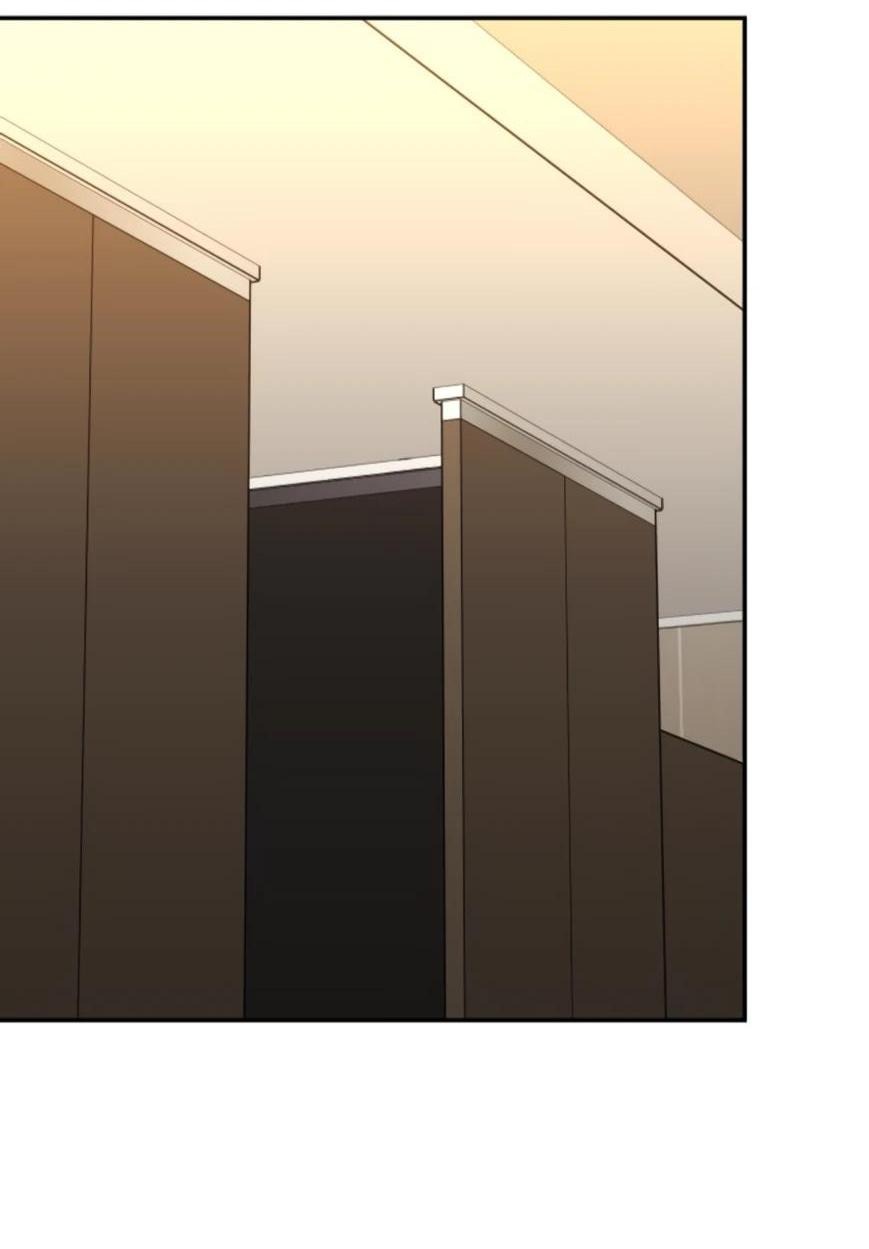 Манга Я был финальным боссом башни - Глава 124 Страница 94