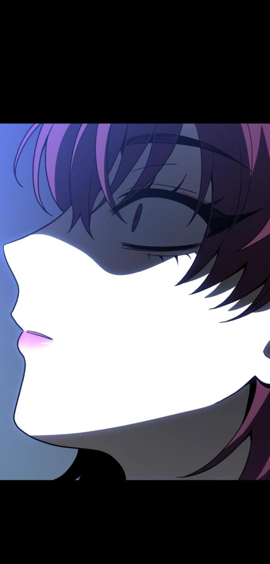 Манга Я был финальным боссом башни - Глава 124 Страница 71