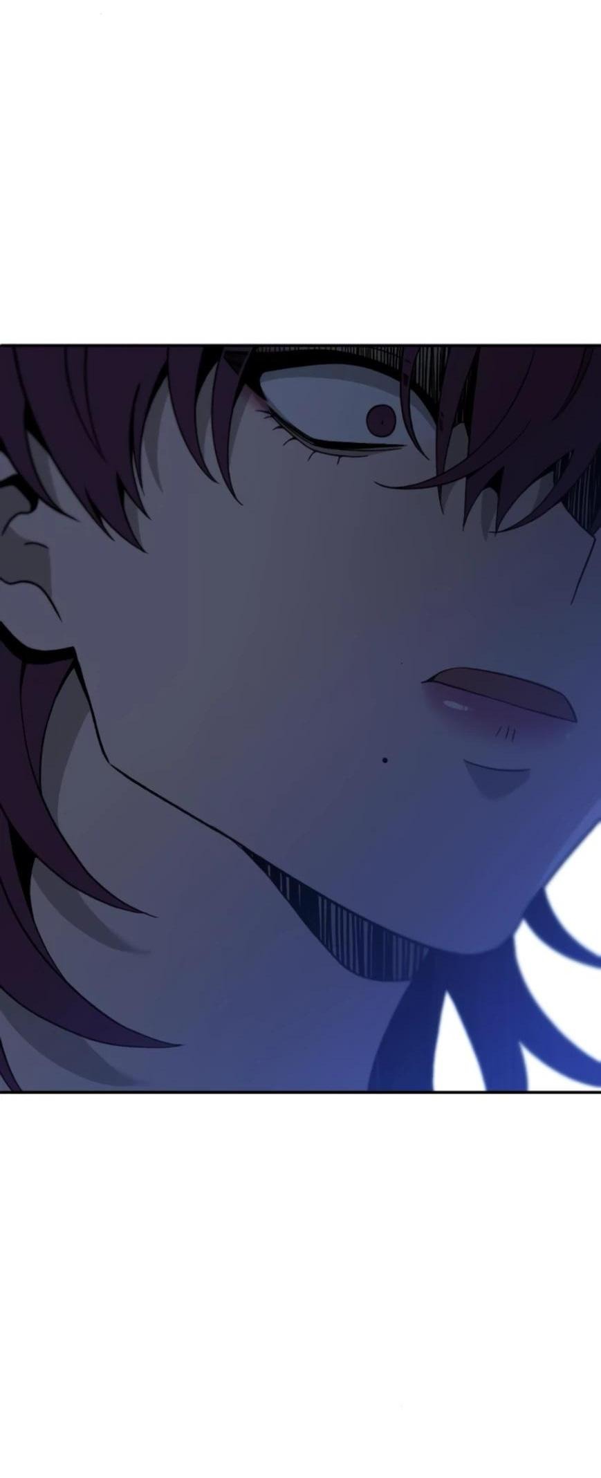 Манга Я был финальным боссом башни - Глава 124 Страница 18