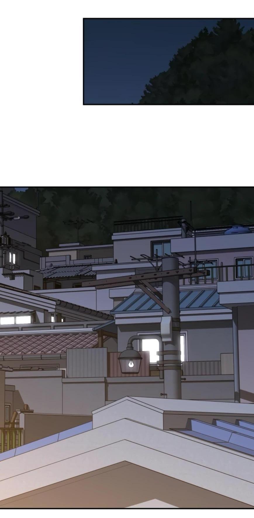 Манга Я был финальным боссом башни - Глава 124 Страница 29