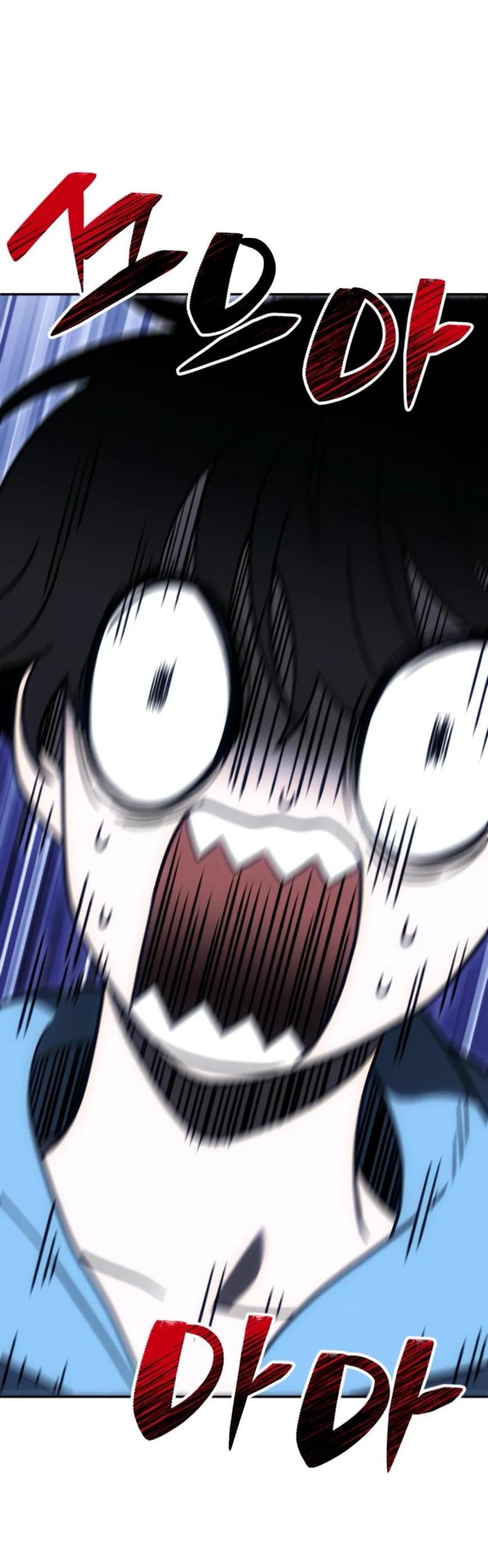 Манга Я был финальным боссом башни - Глава 124 Страница 42