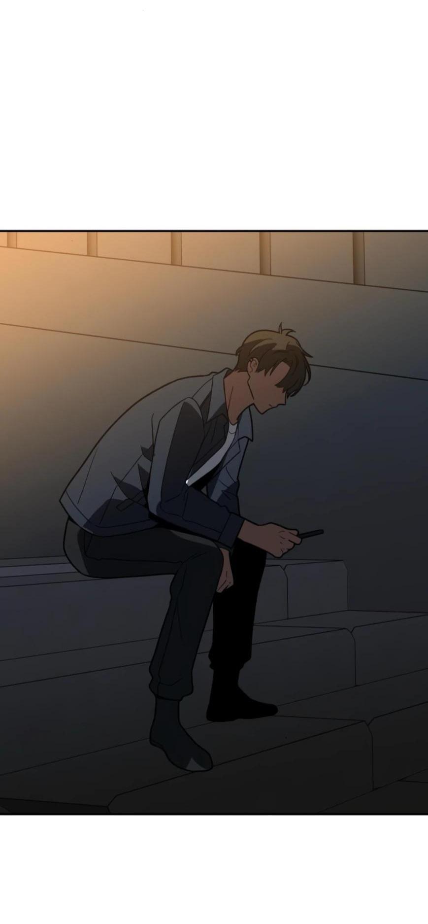 Манга Я был финальным боссом башни - Глава 124 Страница 89