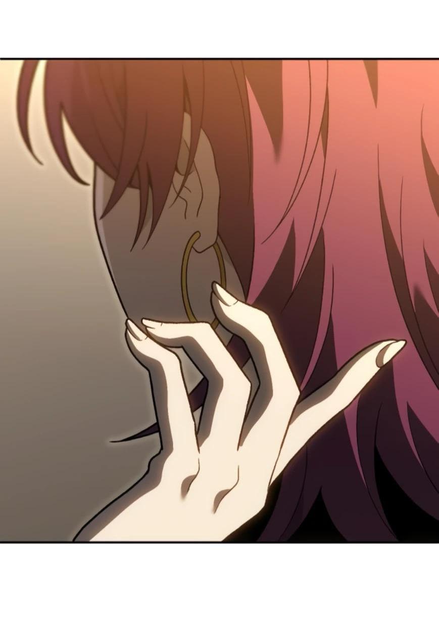 Манга Я был финальным боссом башни - Глава 124 Страница 98