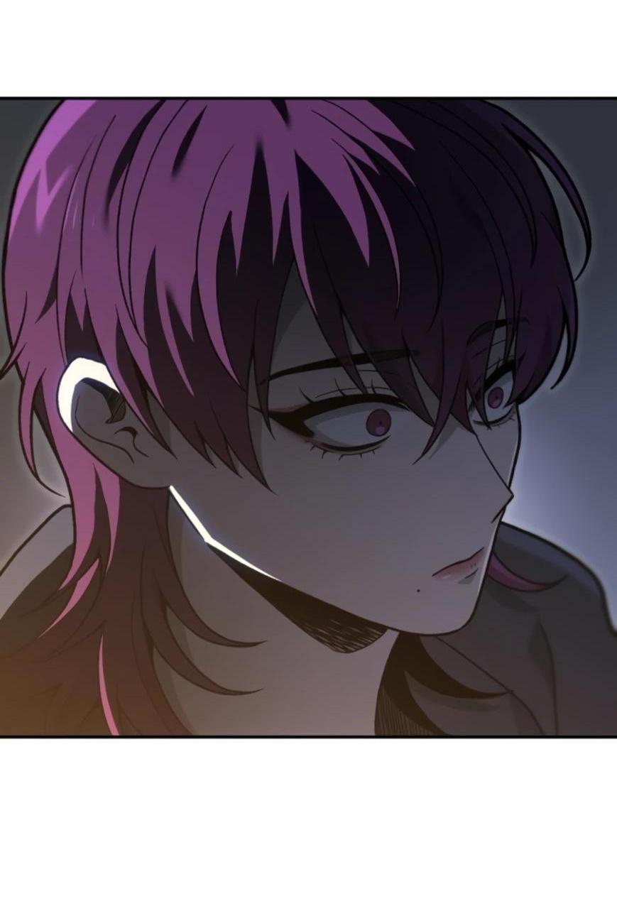 Манга Я был финальным боссом башни - Глава 124 Страница 15