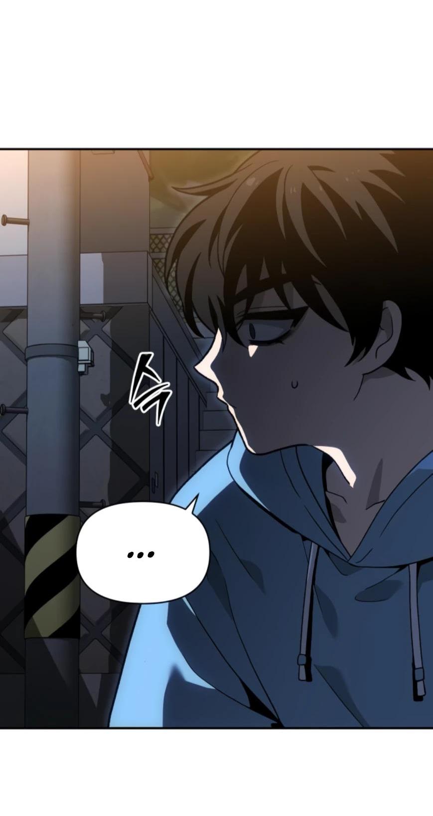 Манга Я был финальным боссом башни - Глава 124 Страница 34