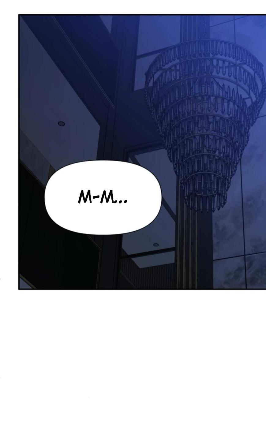 Манга Я был финальным боссом башни - Глава 124 Страница 9