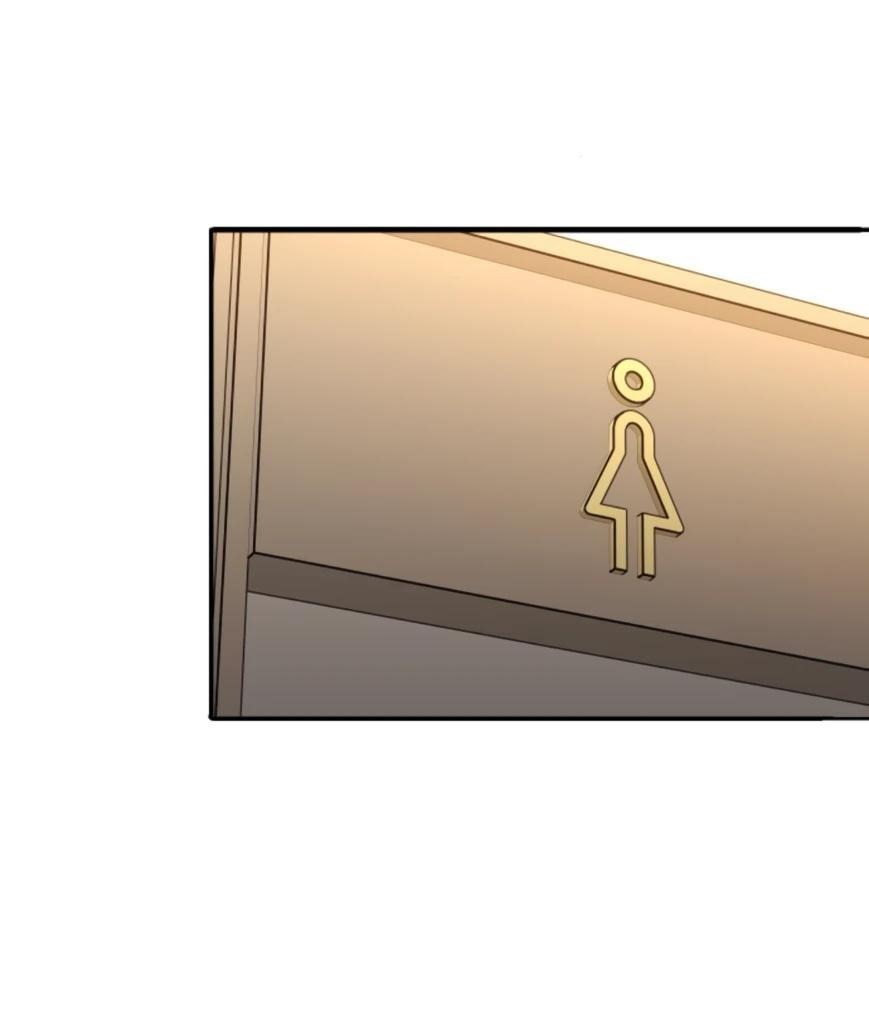 Манга Я был финальным боссом башни - Глава 124 Страница 93