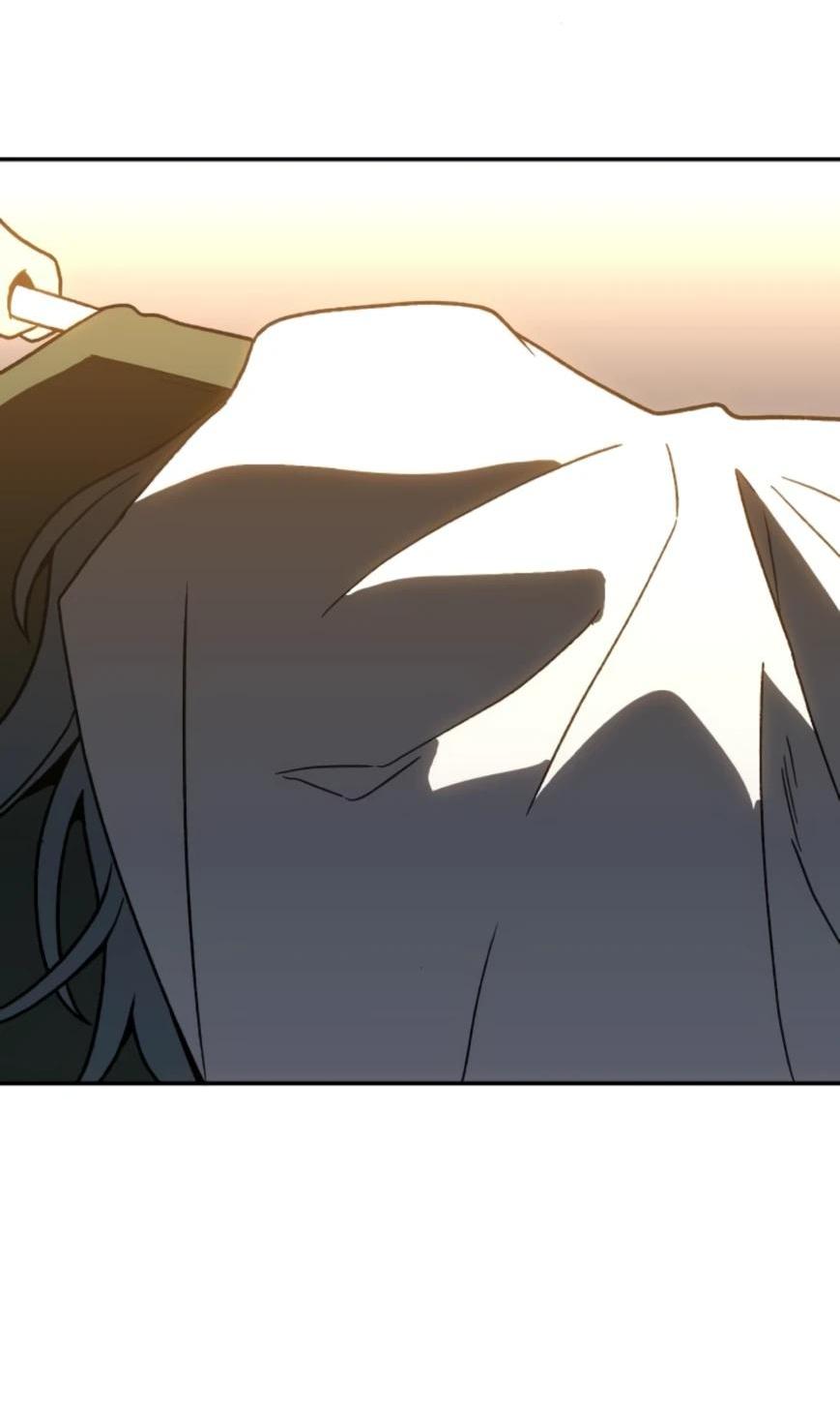 Манга Я был финальным боссом башни - Глава 124 Страница 83