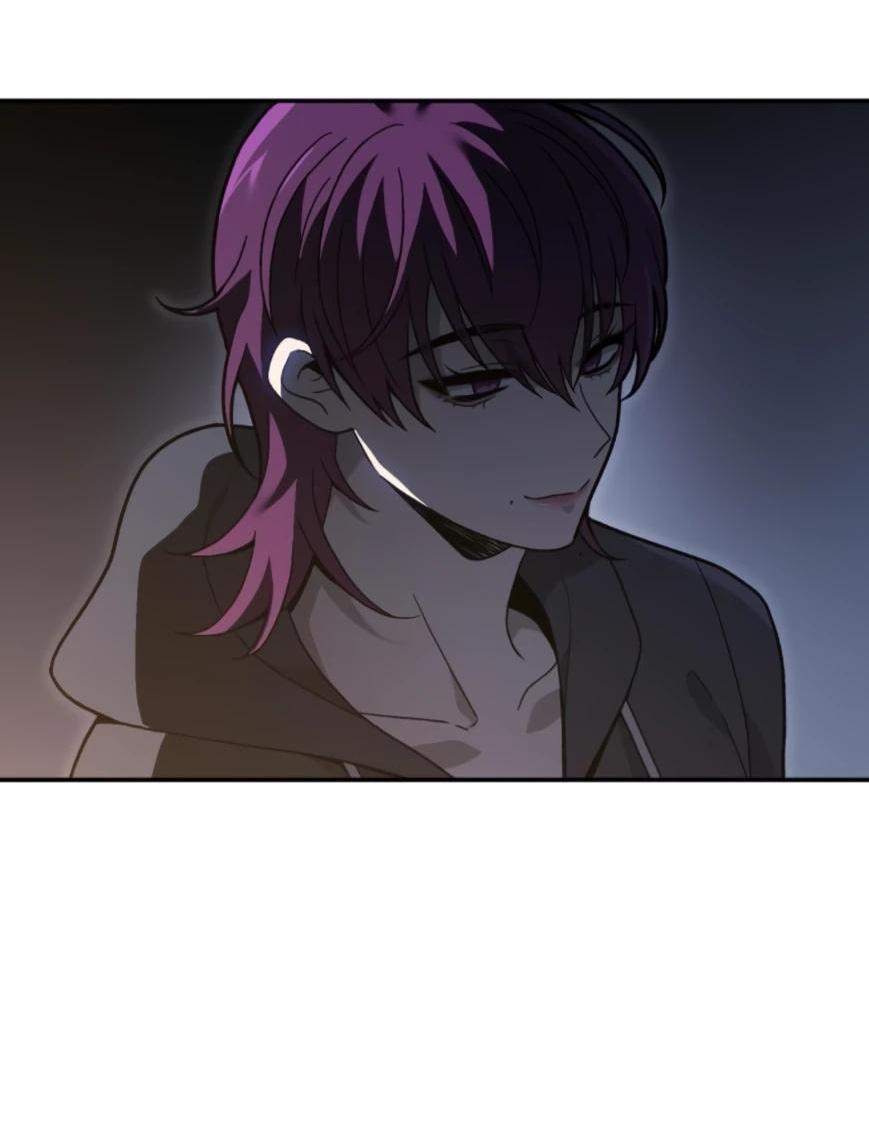 Манга Я был финальным боссом башни - Глава 124 Страница 14