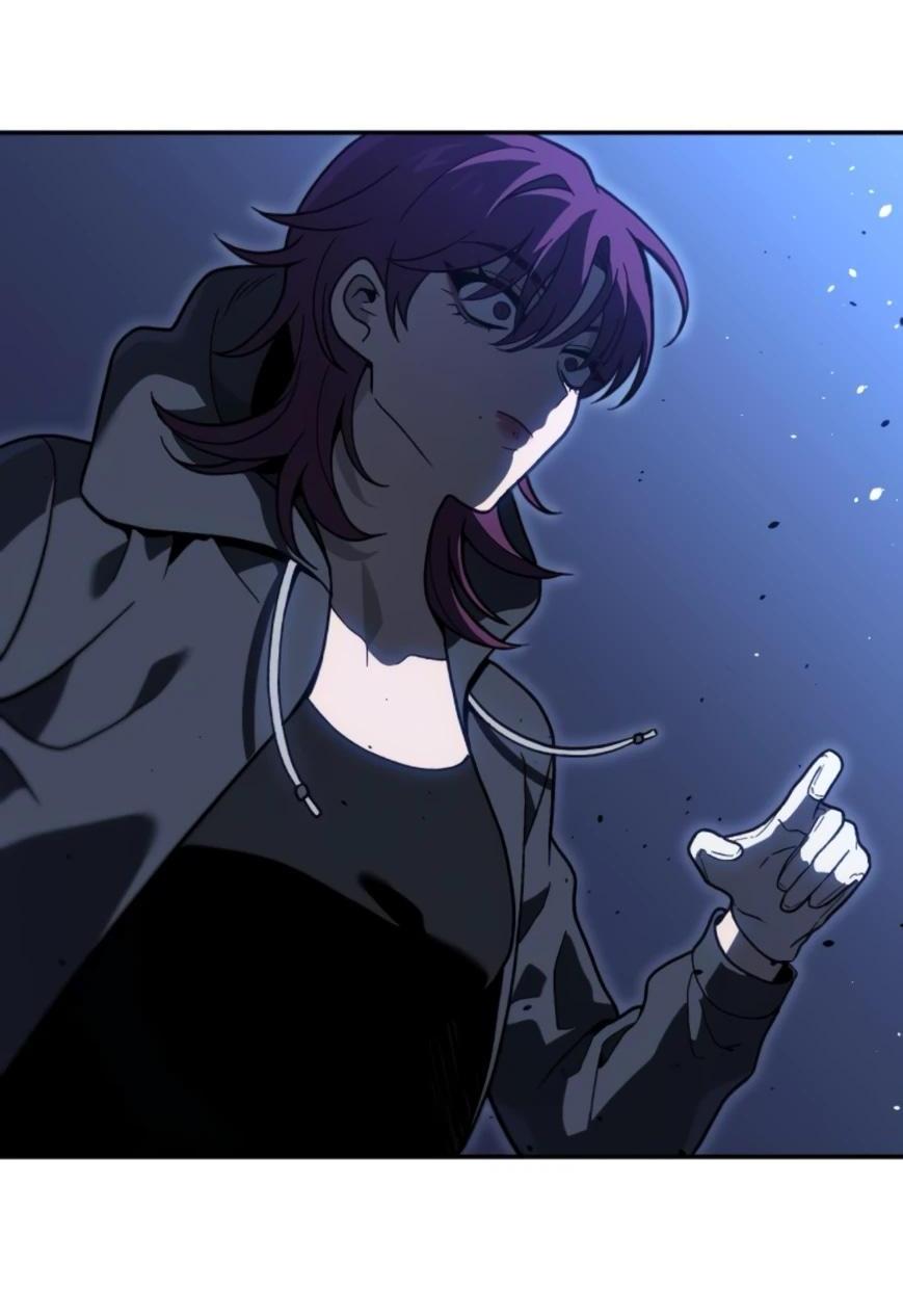 Манга Я был финальным боссом башни - Глава 124 Страница 22