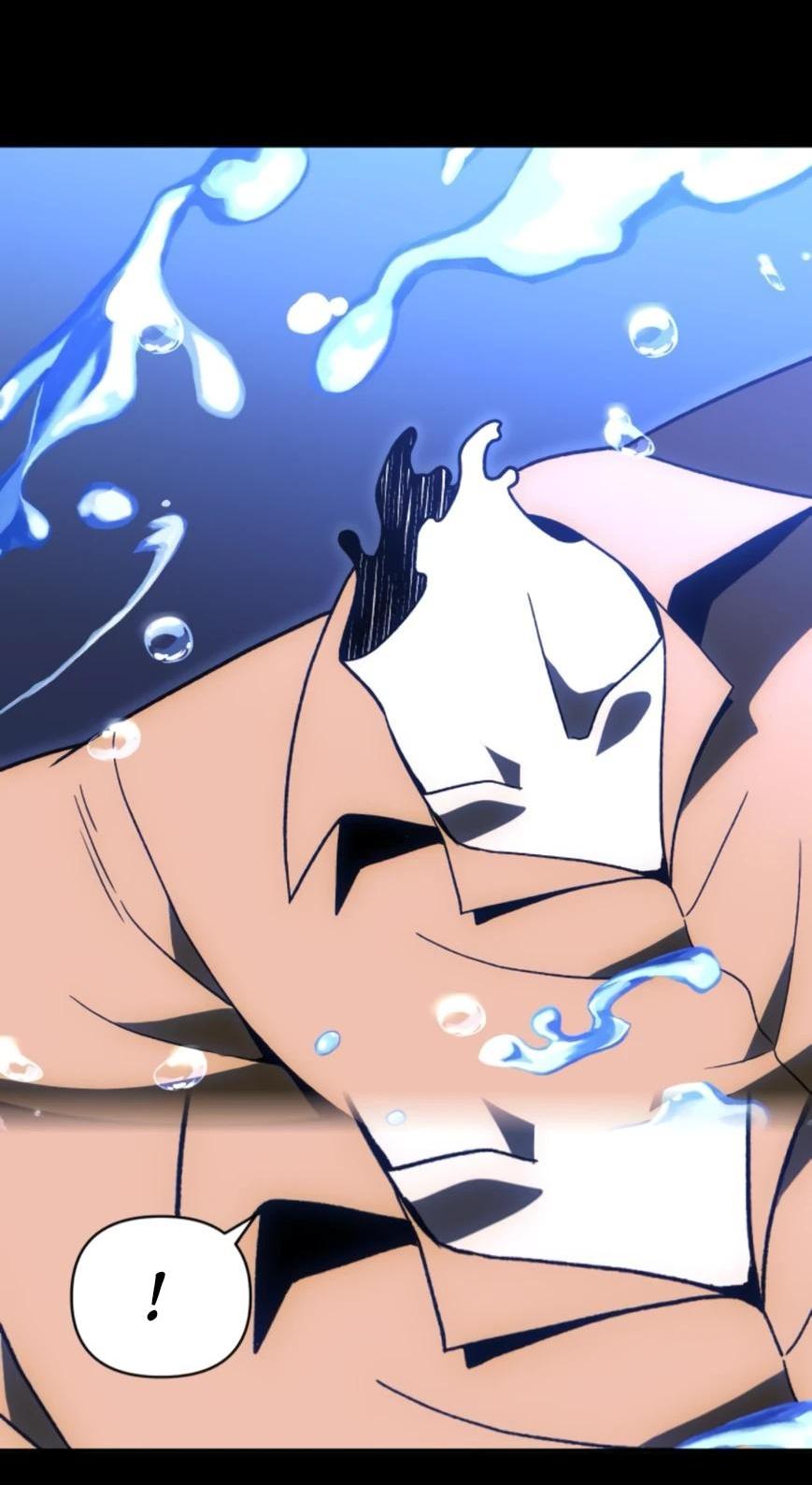 Манга Я был финальным боссом башни - Глава 124 Страница 59