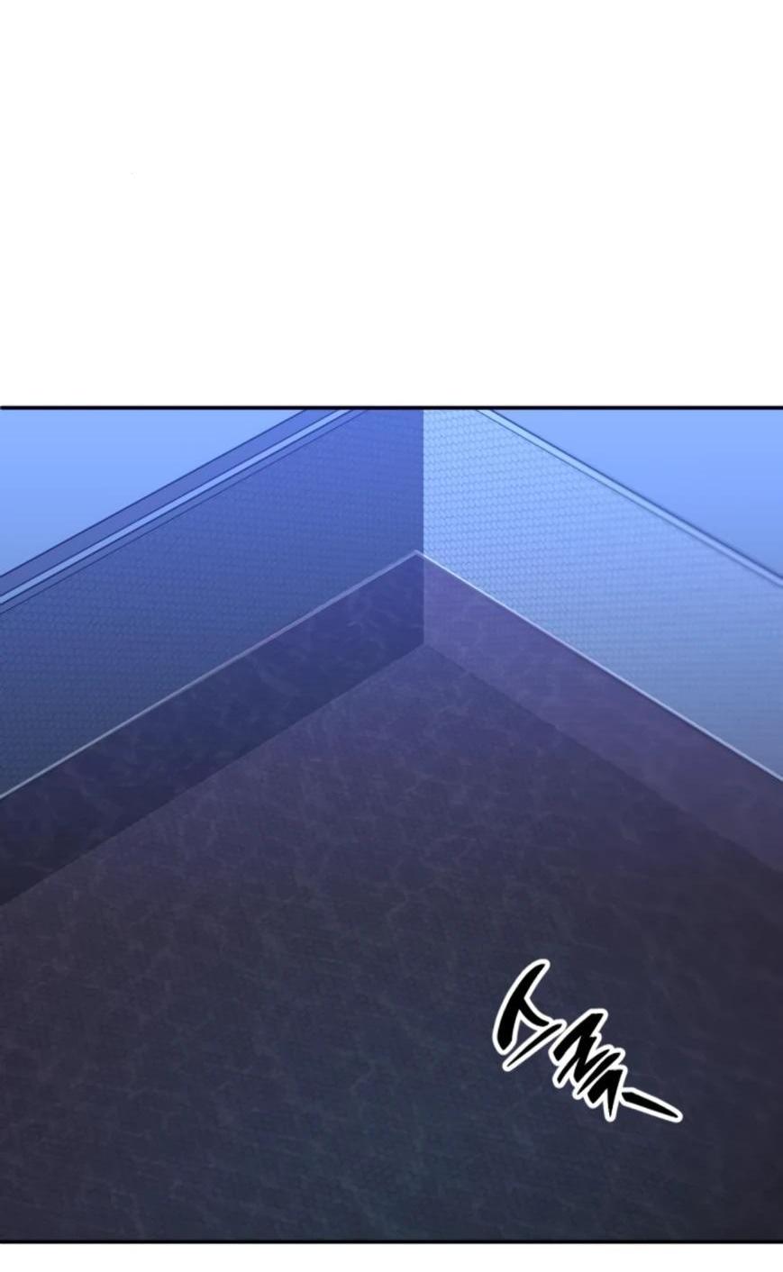 Манга Я был финальным боссом башни - Глава 124 Страница 17