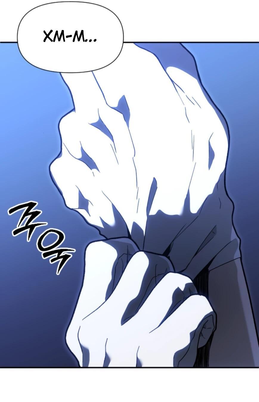 Манга Я был финальным боссом башни - Глава 124 Страница 10