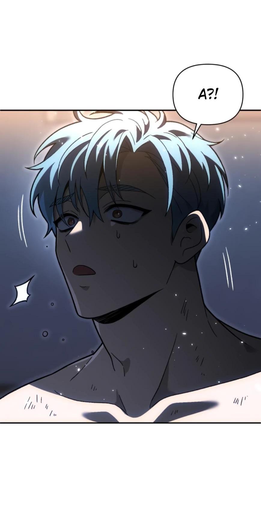 Манга Я был финальным боссом башни - Глава 124 Страница 53