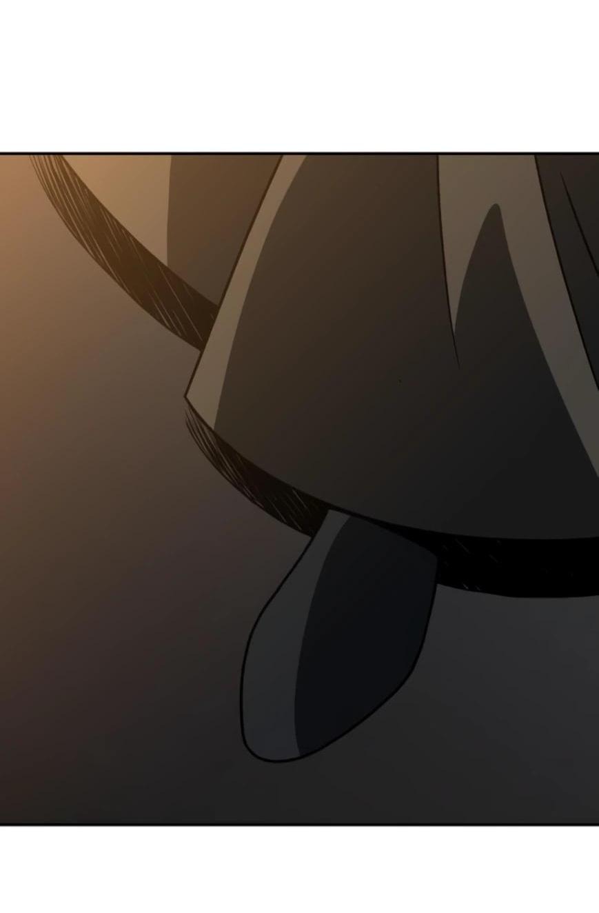 Манга Я был финальным боссом башни - Глава 124 Страница 90