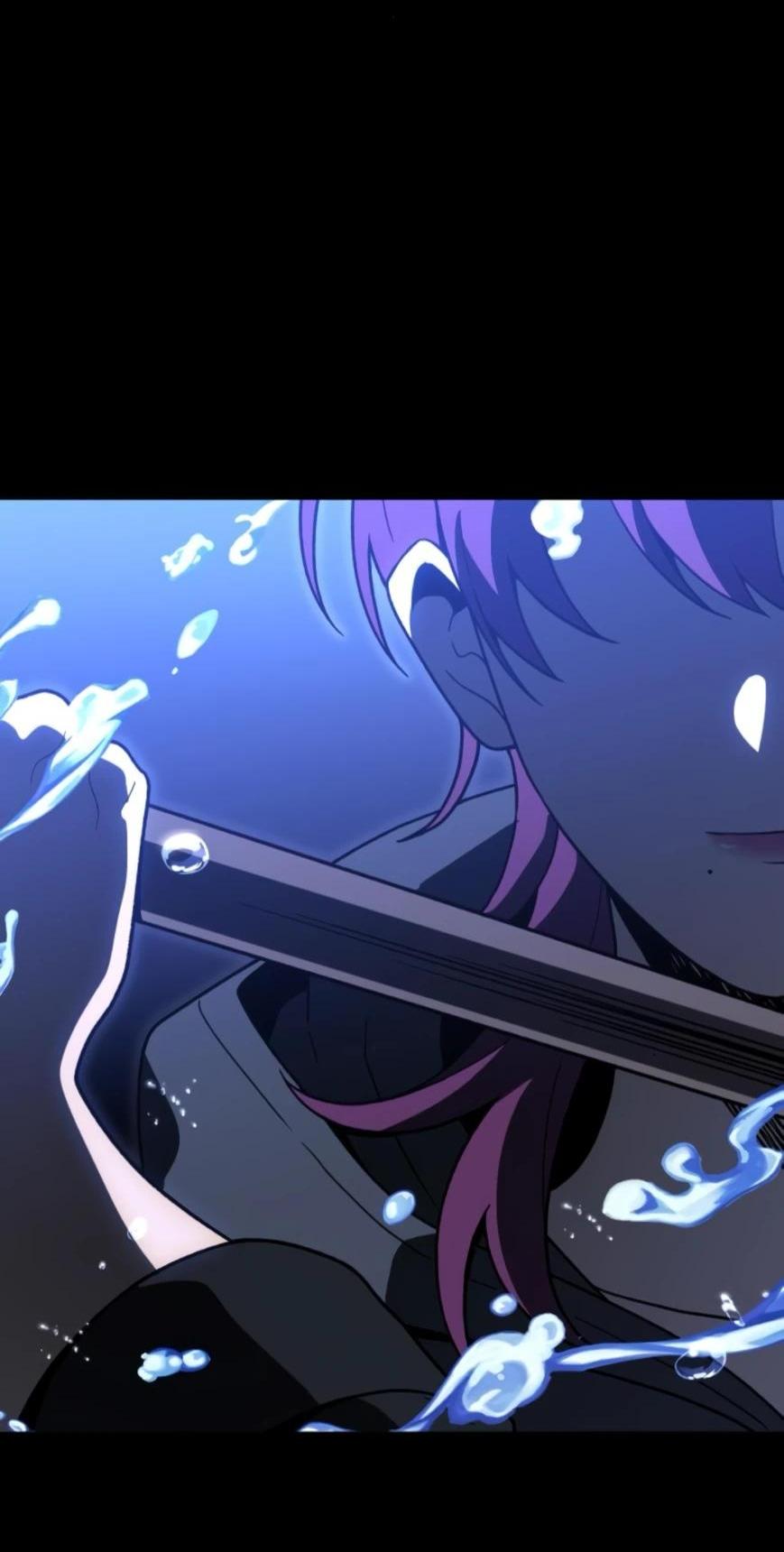 Манга Я был финальным боссом башни - Глава 124 Страница 60