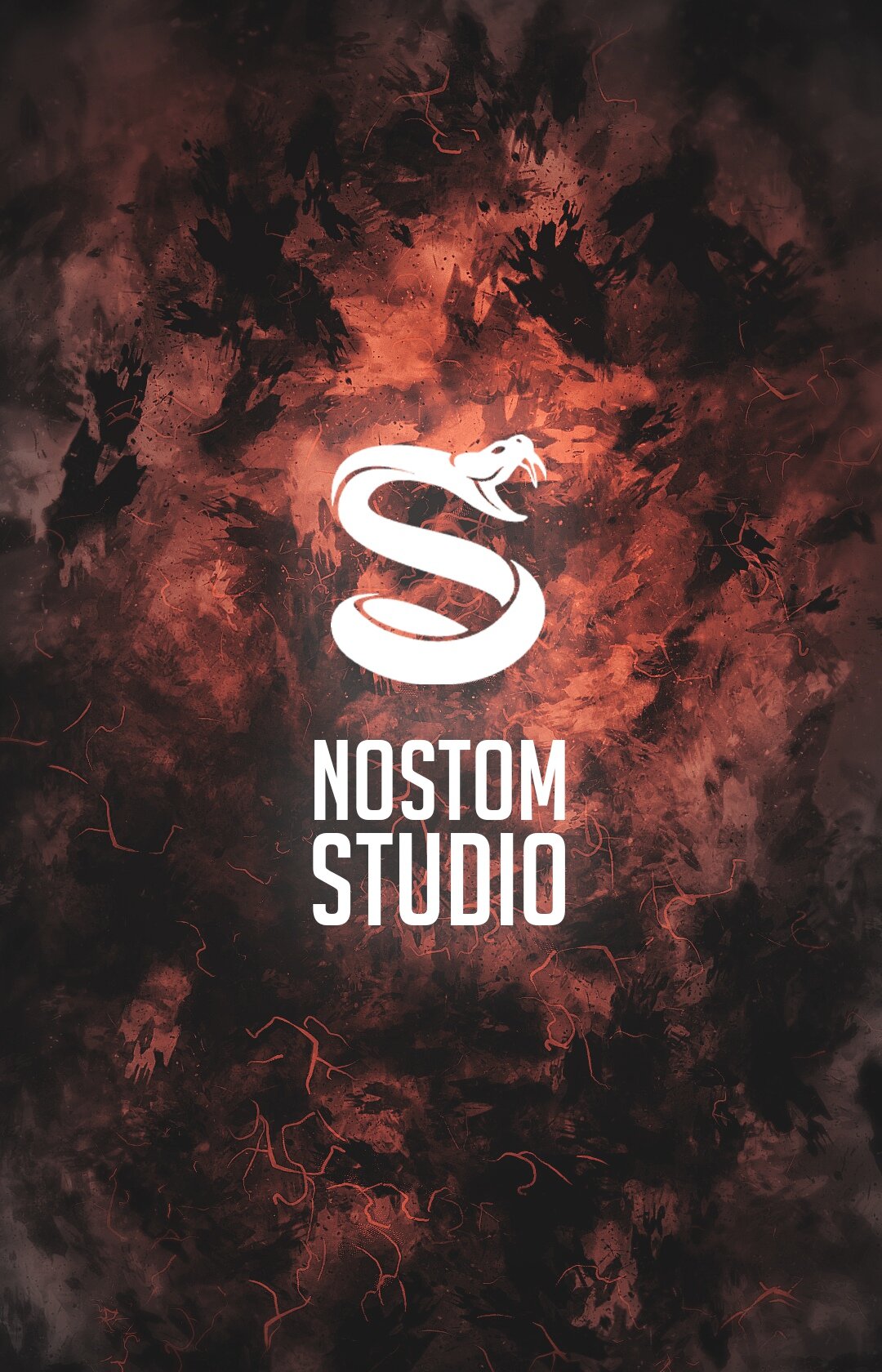 Манга Боевая инверсия - Глава 130 Страница 4