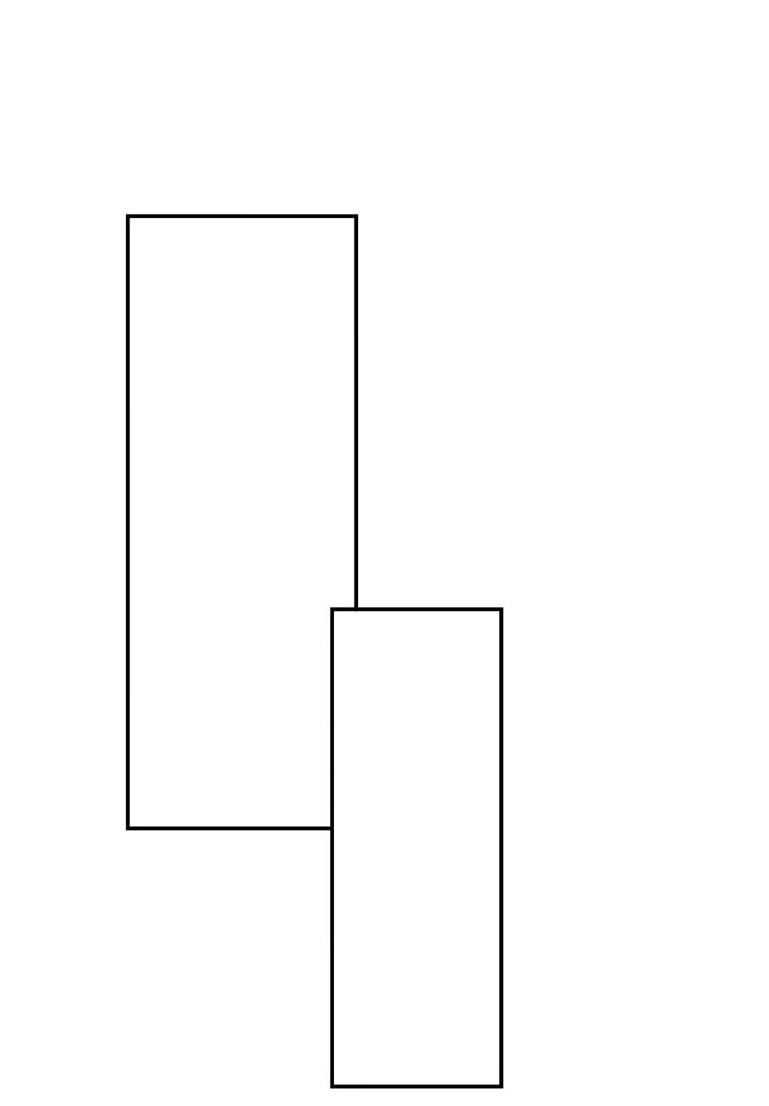 Манга Боевая инверсия - Глава 443 Страница 19