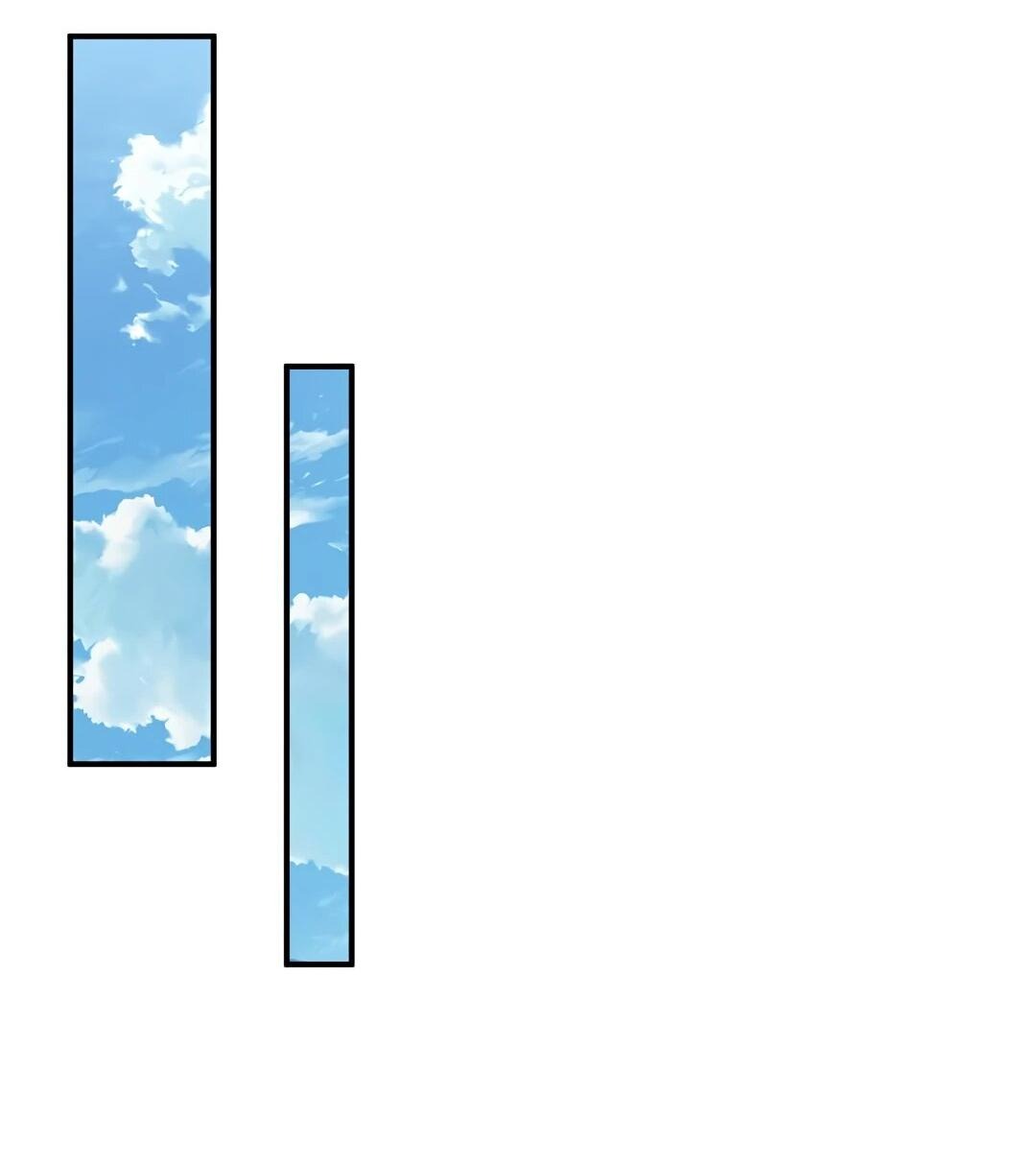 Манга Боевая инверсия - Глава 447 Страница 3