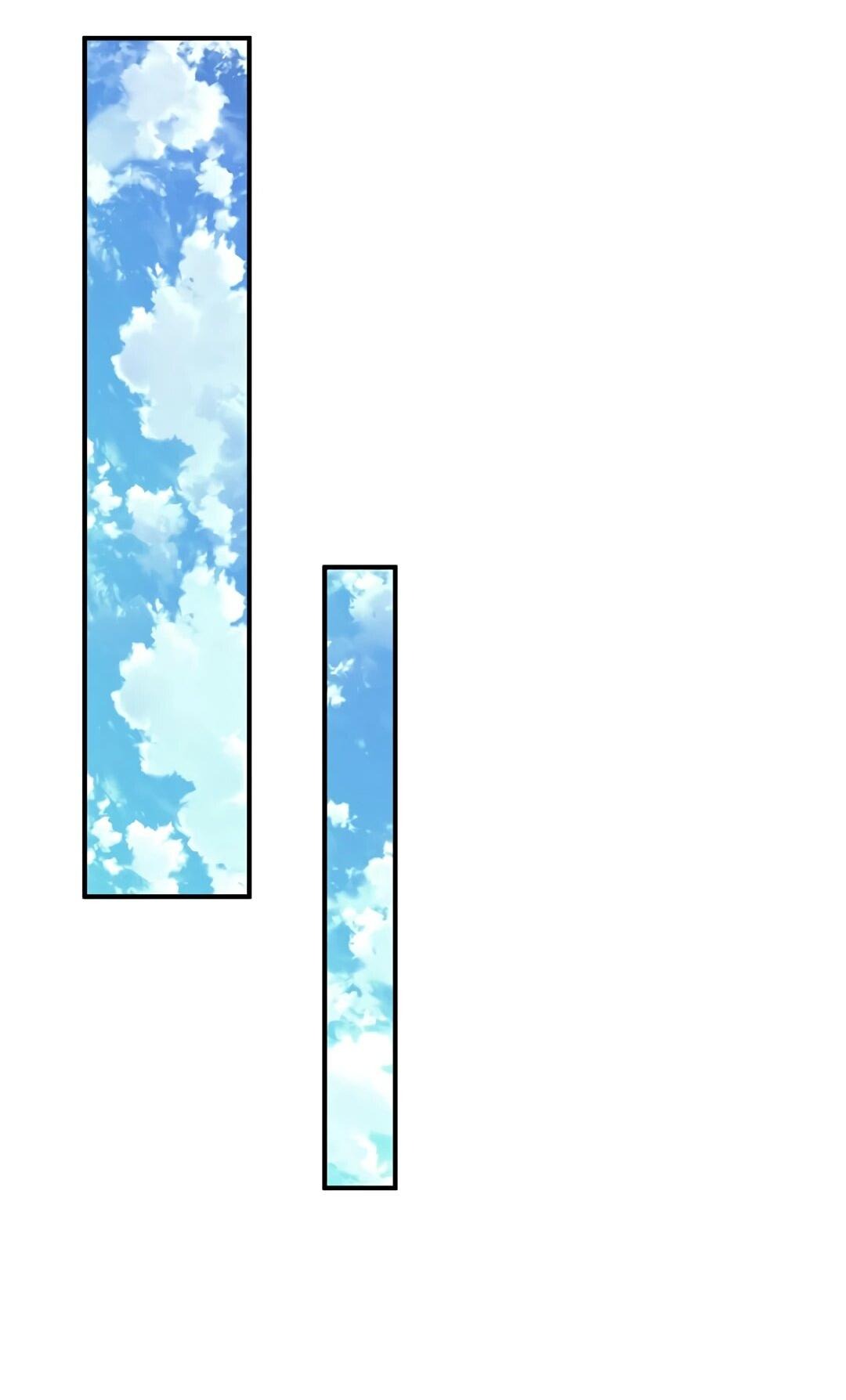 Манга Боевая инверсия - Глава 447 Страница 17