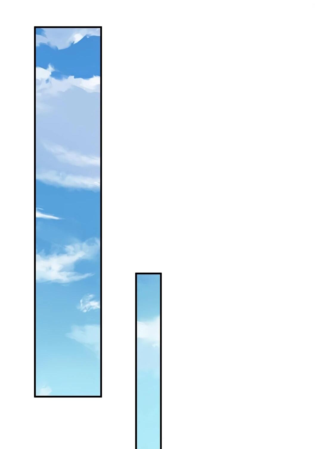 Манга Боевая инверсия - Глава 447 Страница 27