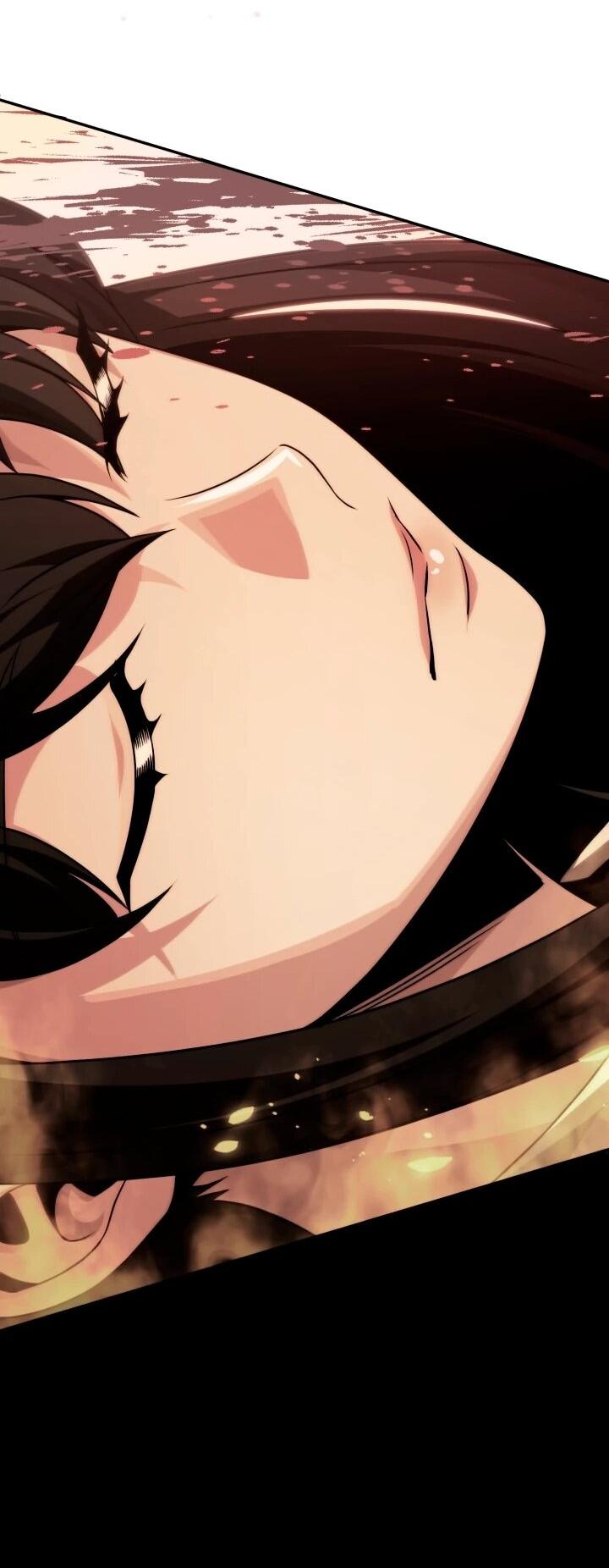 Манга Младший сын мага - Глава 121 Страница 64